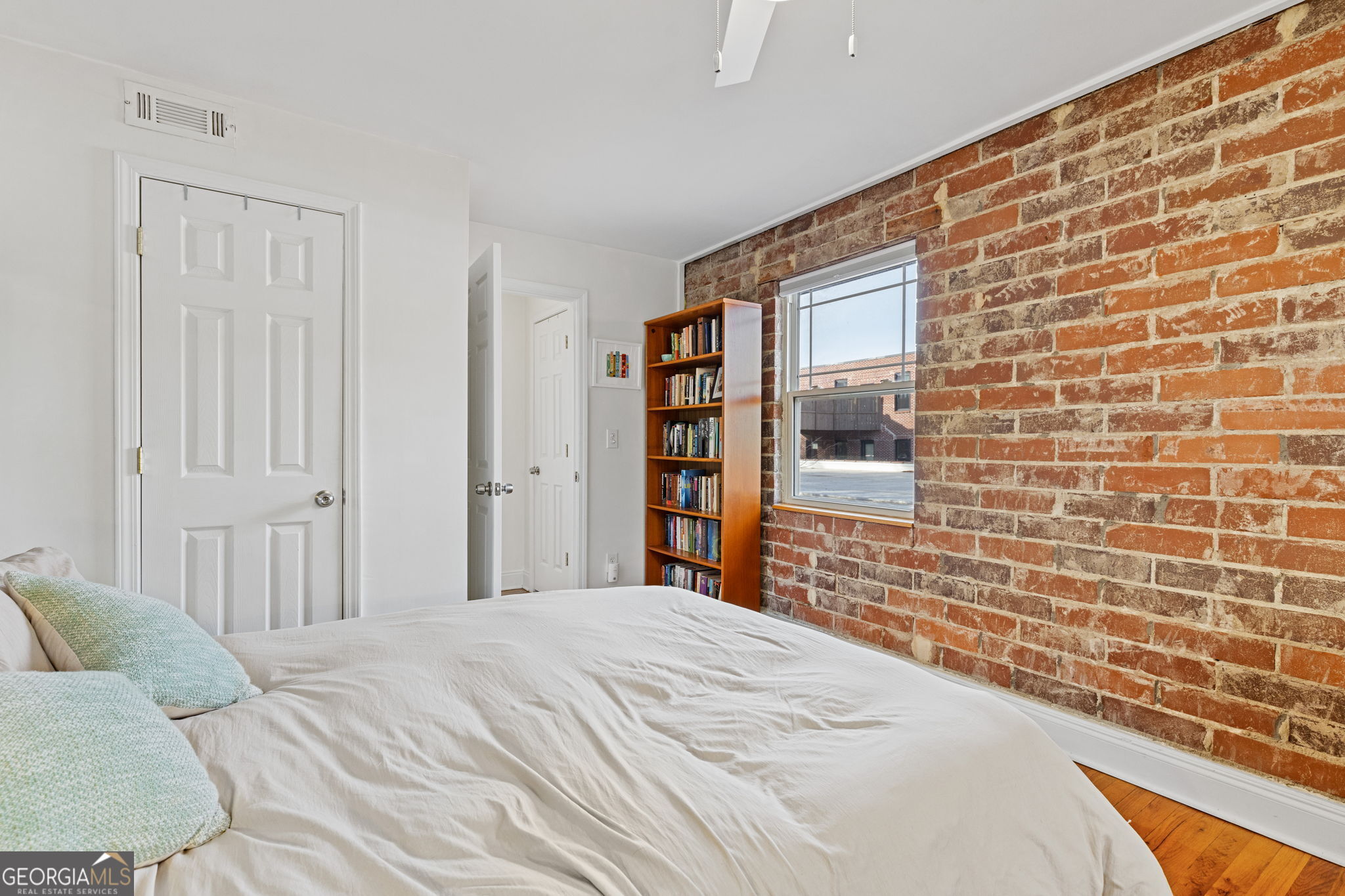 24 Daniel Street SE # 12