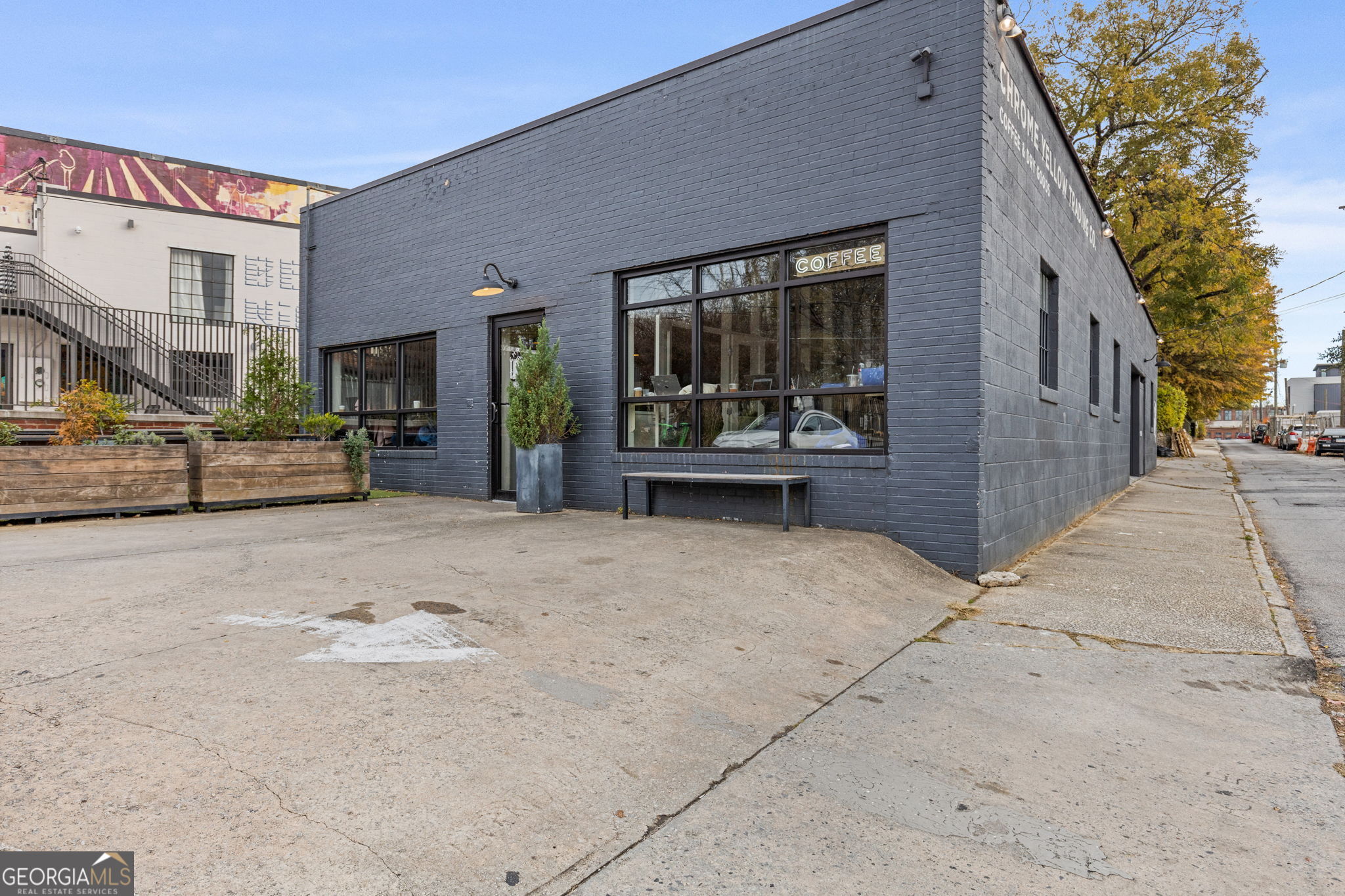 24 Daniel Street SE # 12