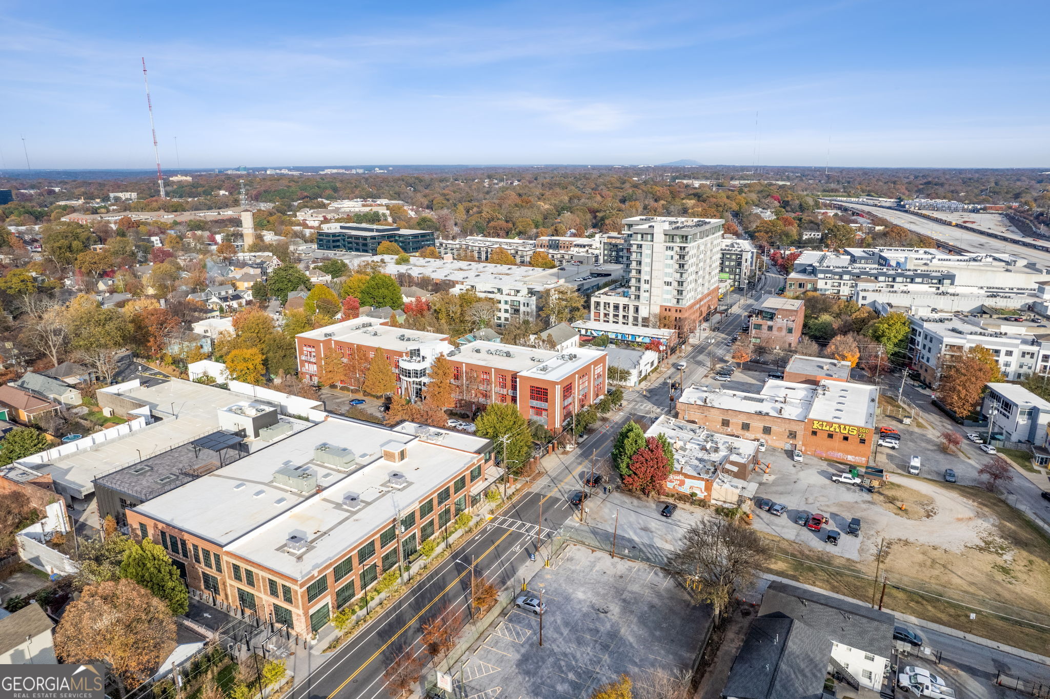 24 Daniel Street SE # 12