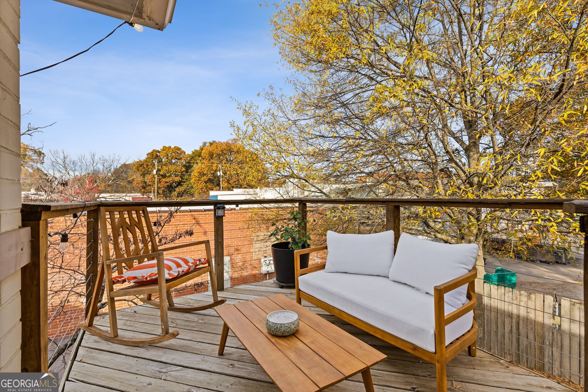 24 Daniel Street SE # 12
