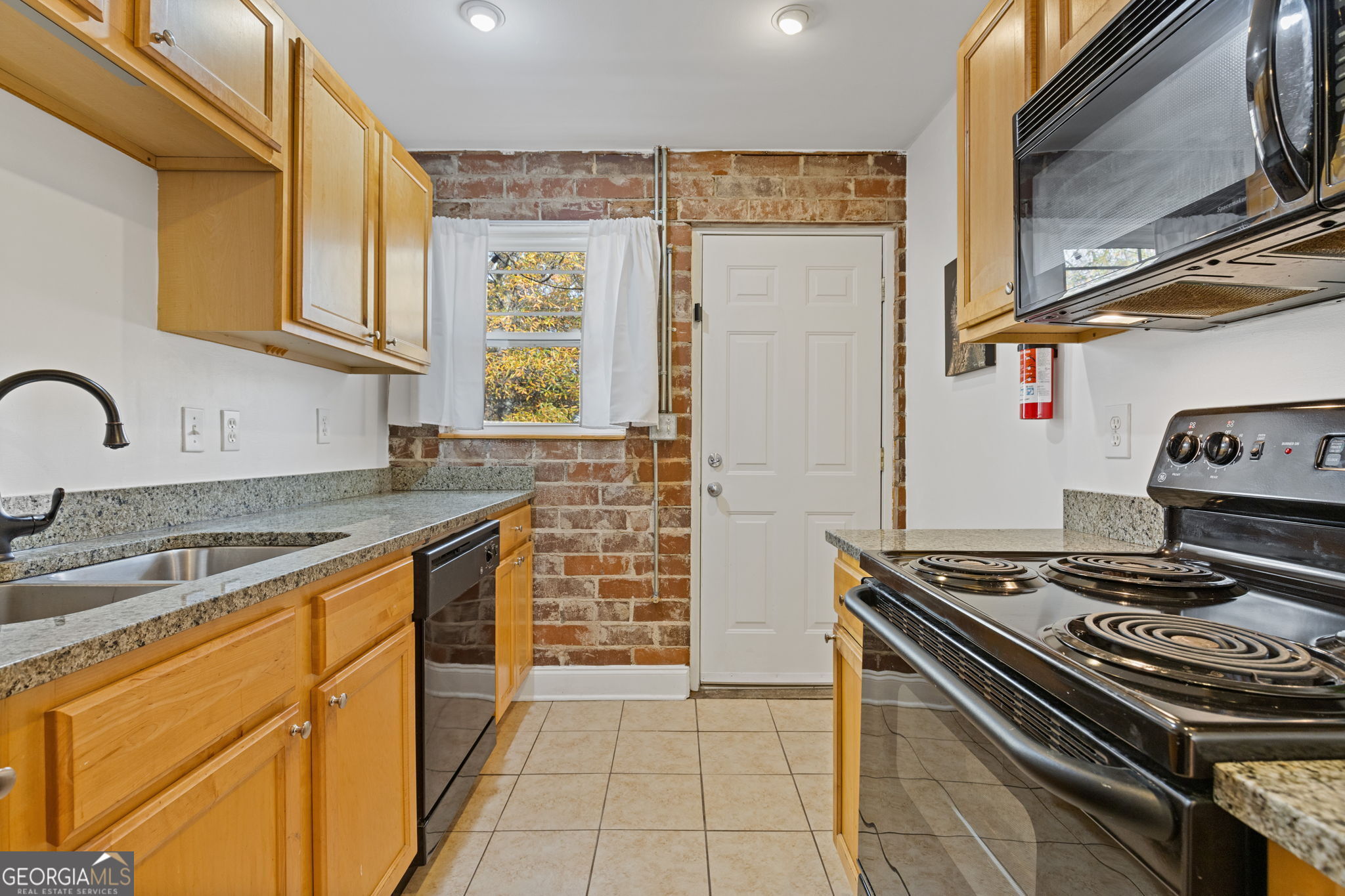 24 Daniel Street SE # 12