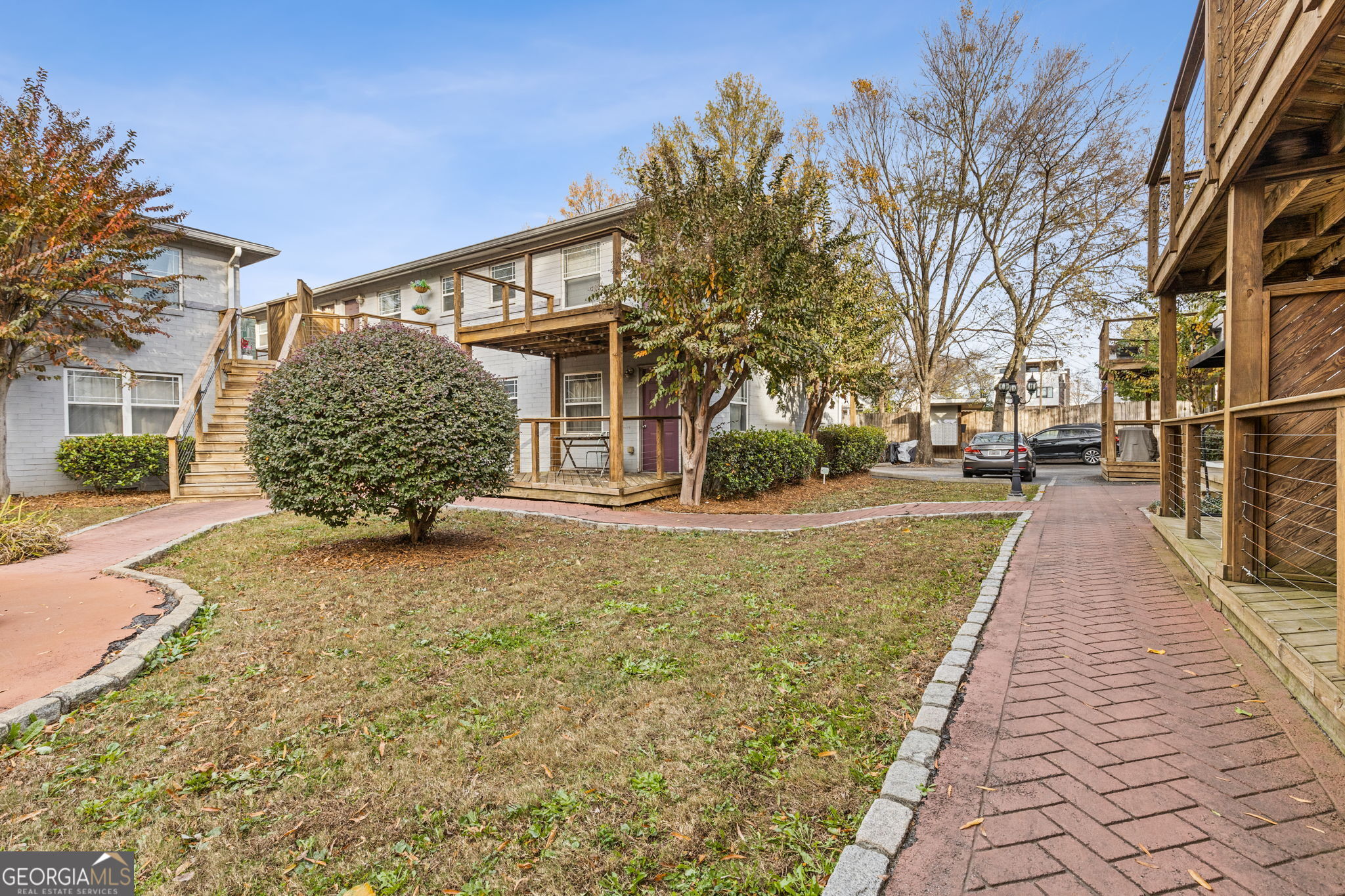24 Daniel Street SE # 12