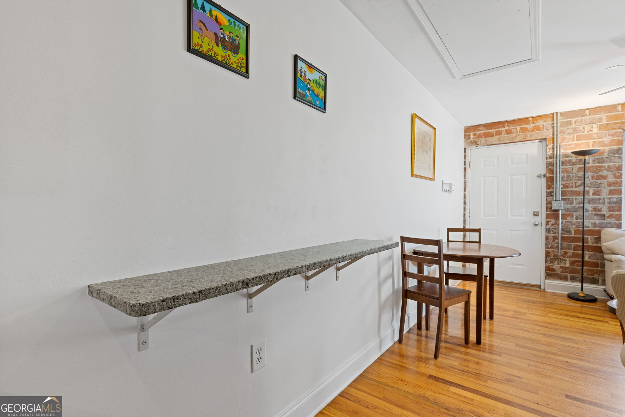 24 Daniel Street SE # 12