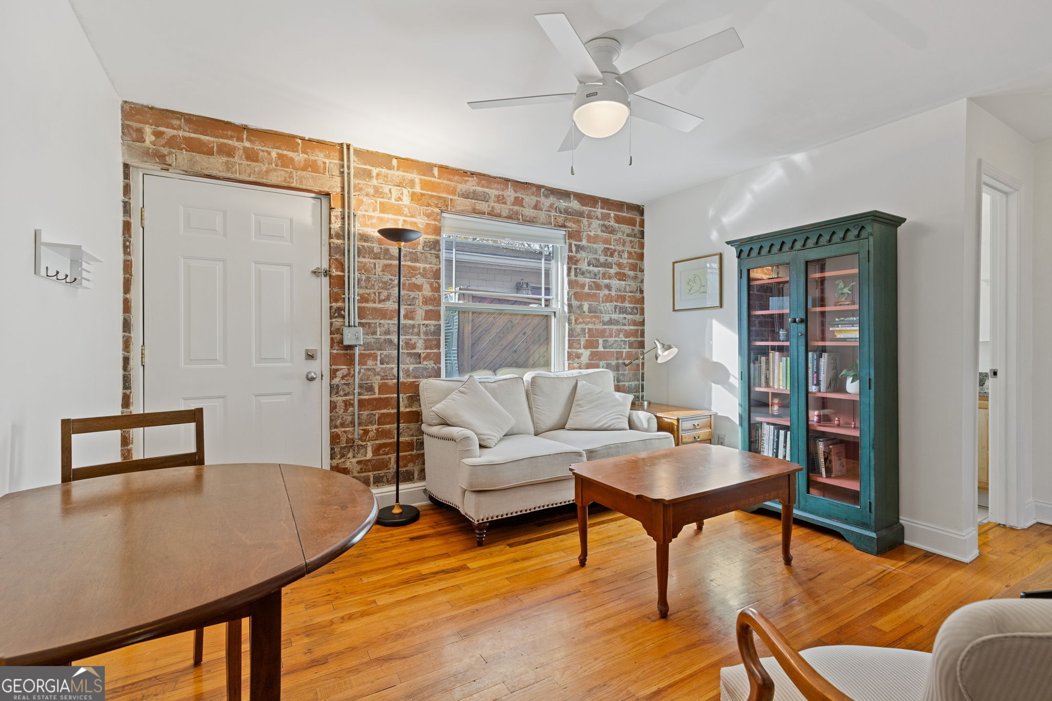 24 Daniel Street SE # 12