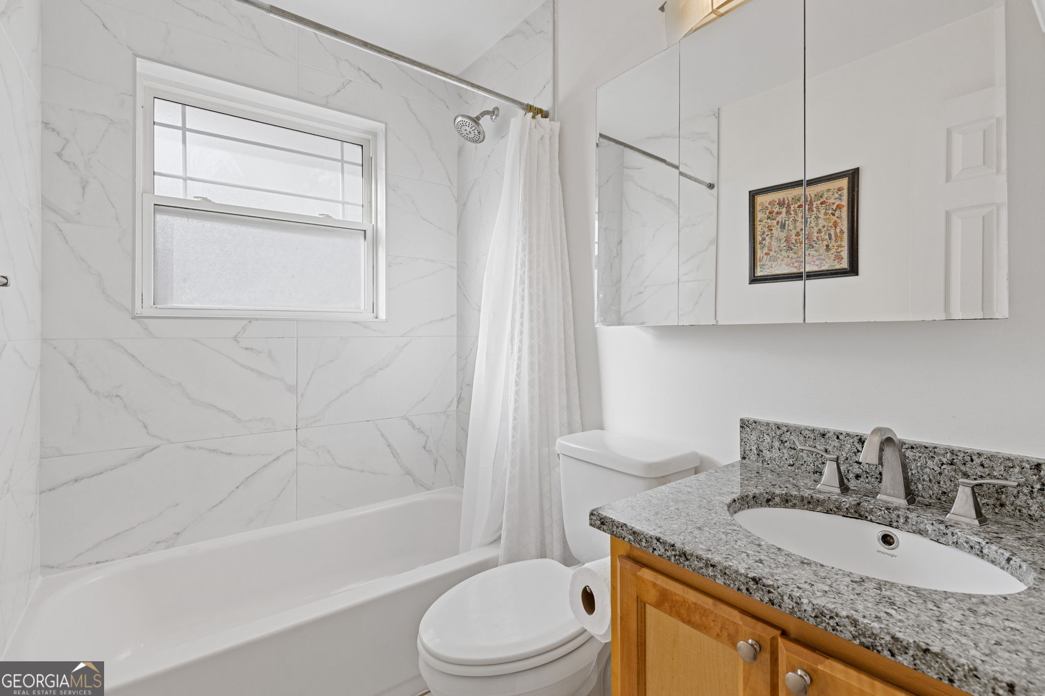 24 Daniel Street SE # 12