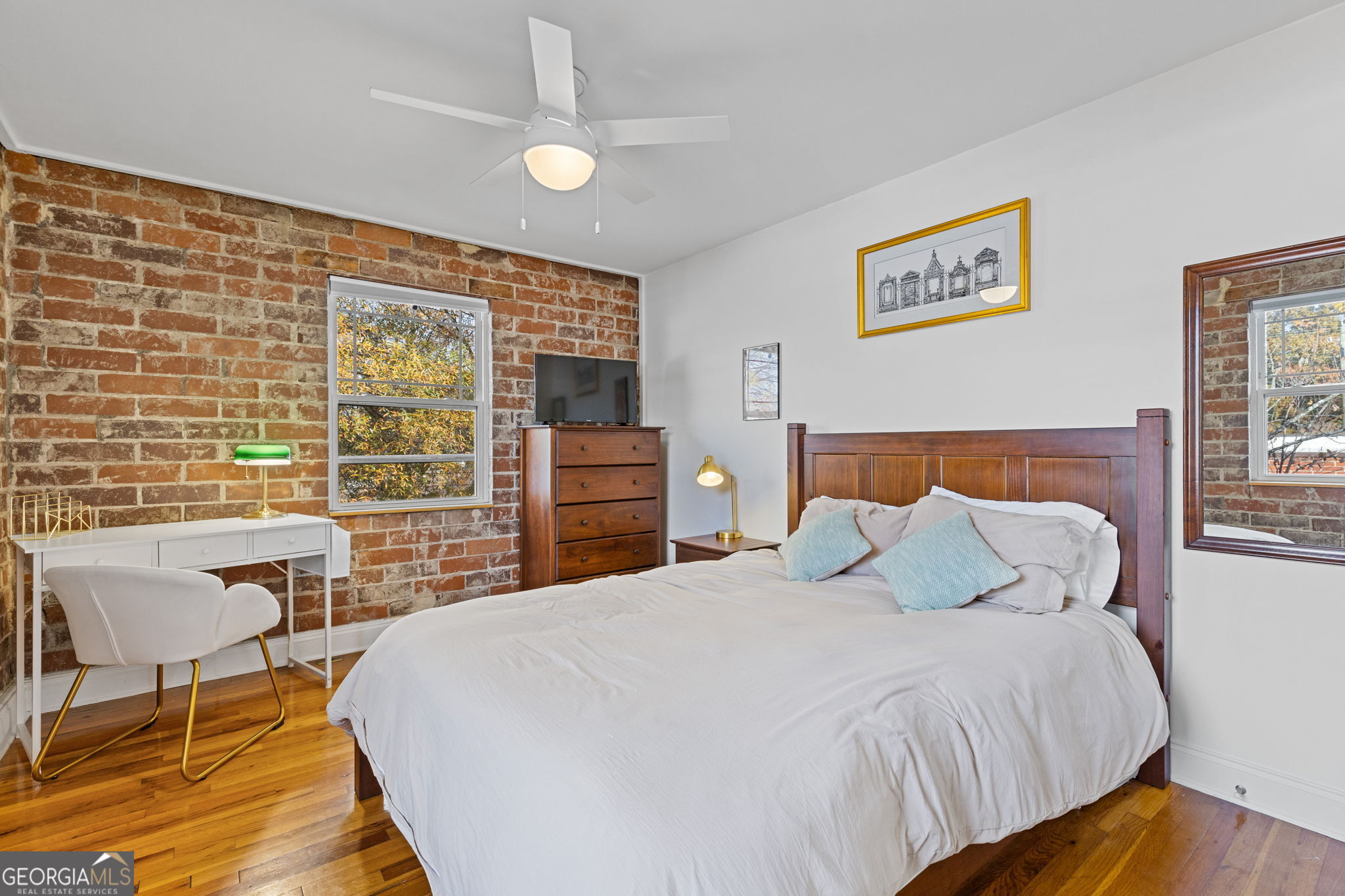 24 Daniel Street SE # 12