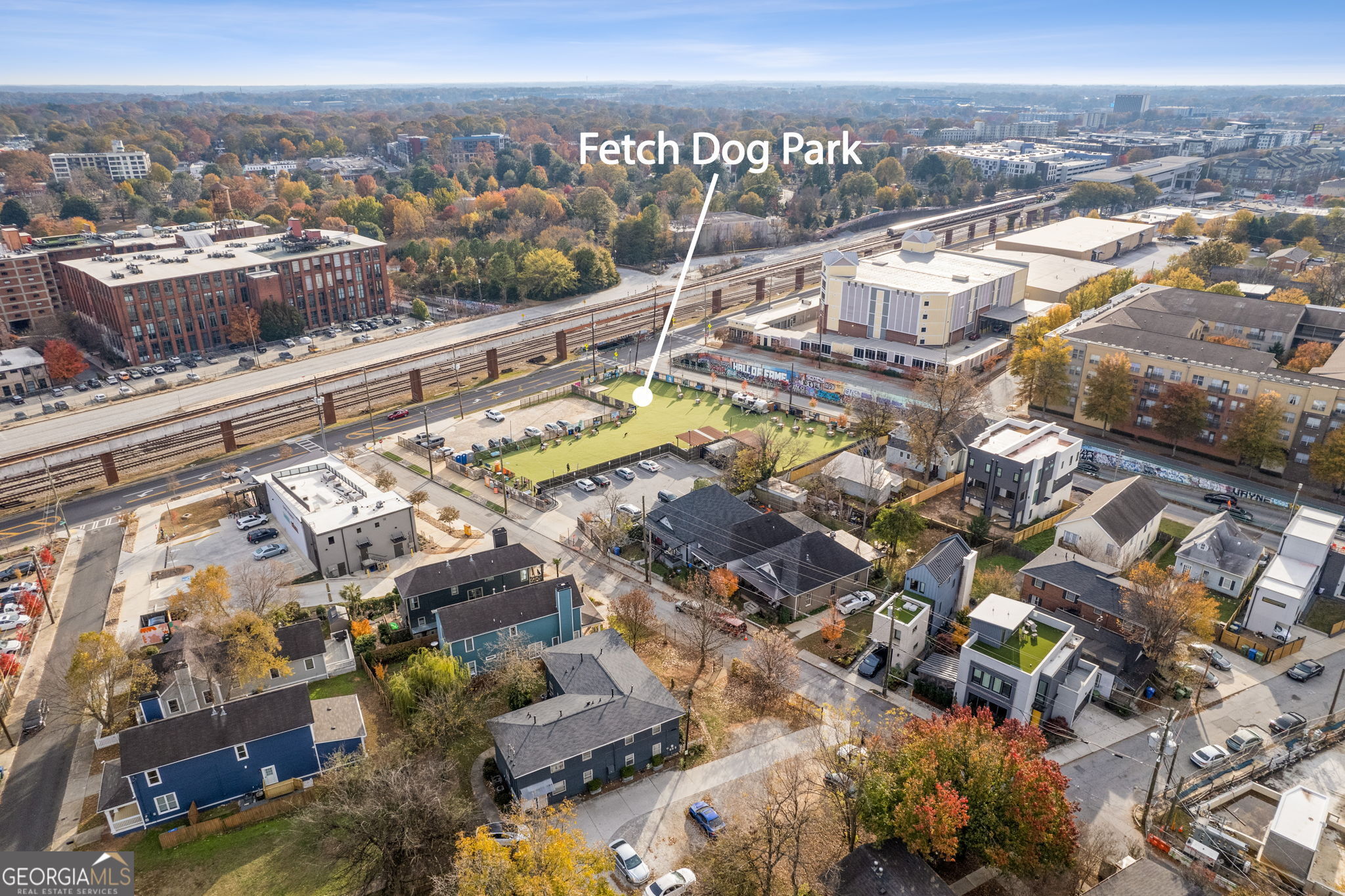 24 Daniel Street SE # 12