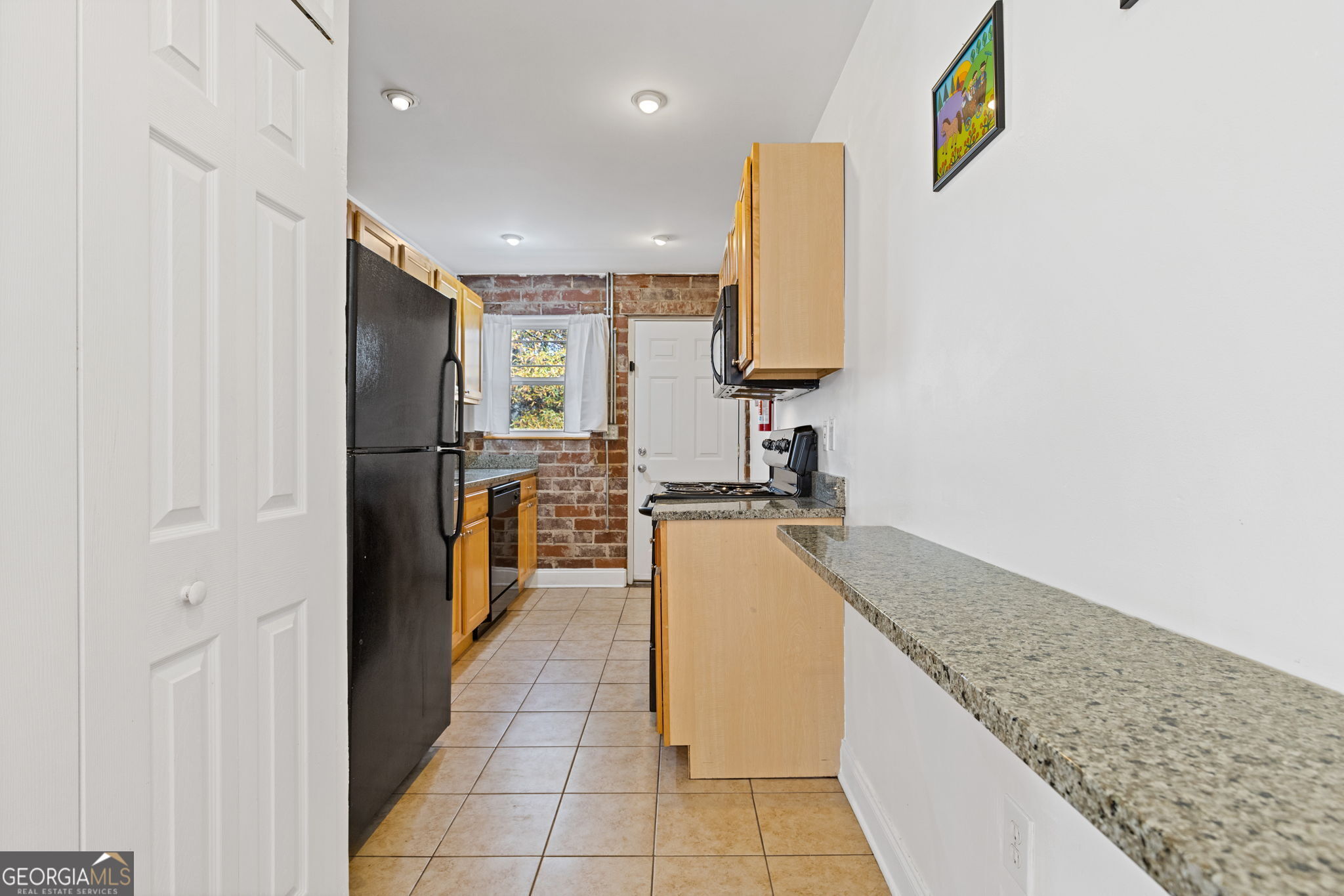 24 Daniel Street SE # 12