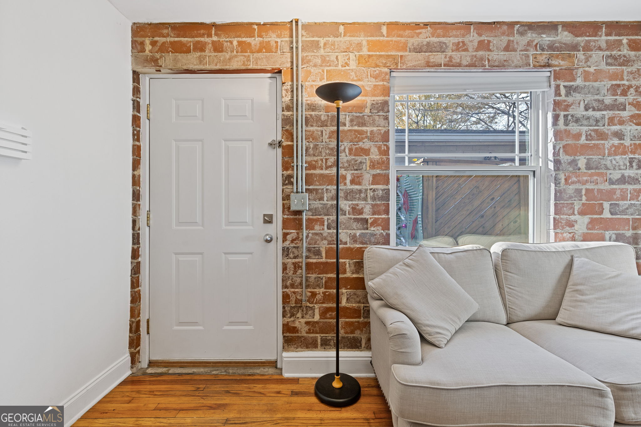 24 Daniel Street SE # 12