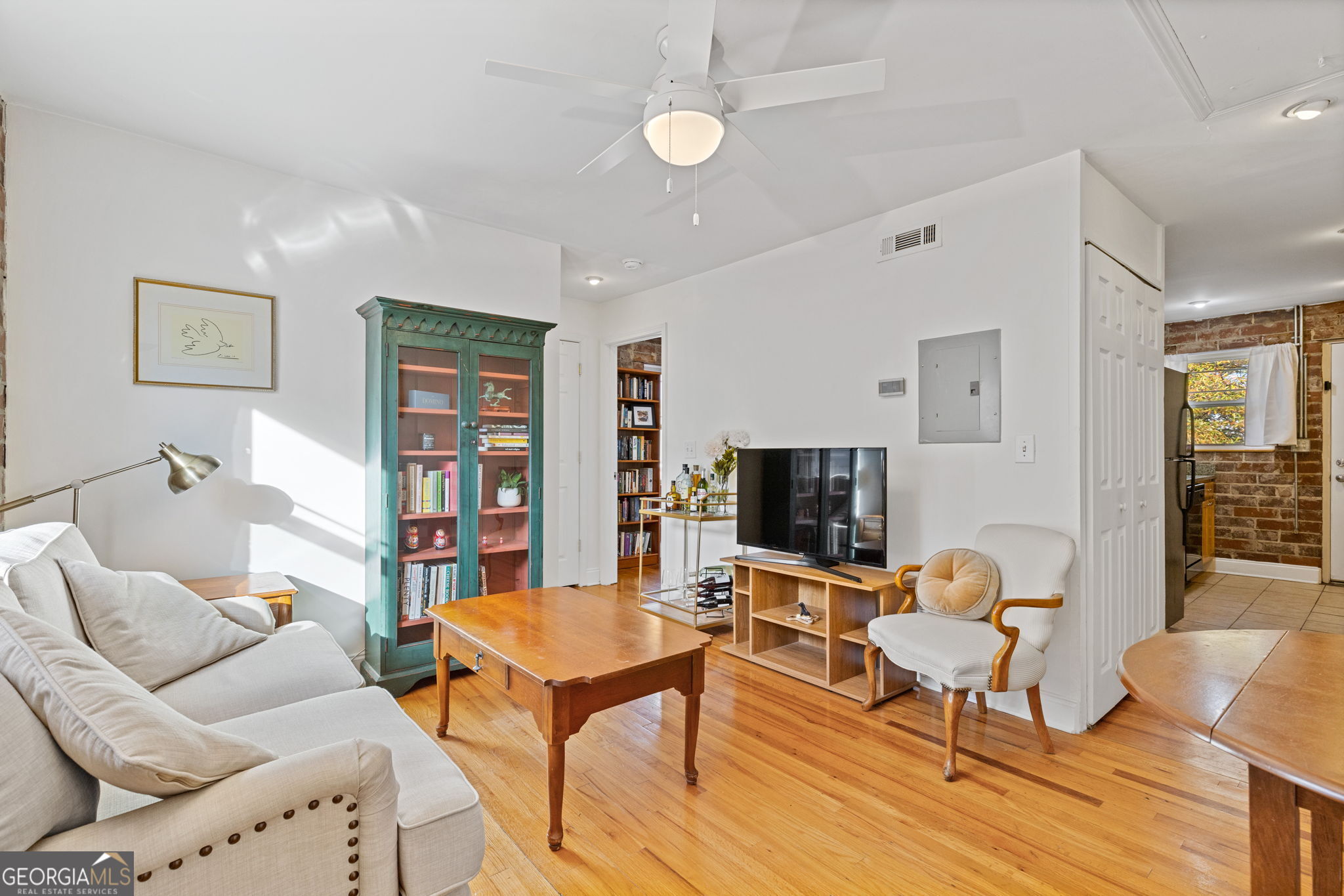 24 Daniel Street SE # 12