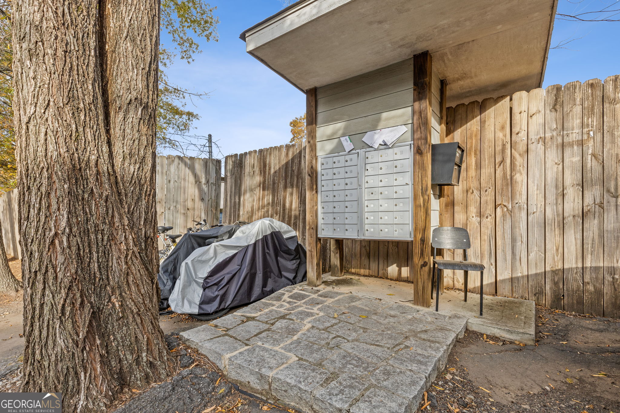 24 Daniel Street SE # 12