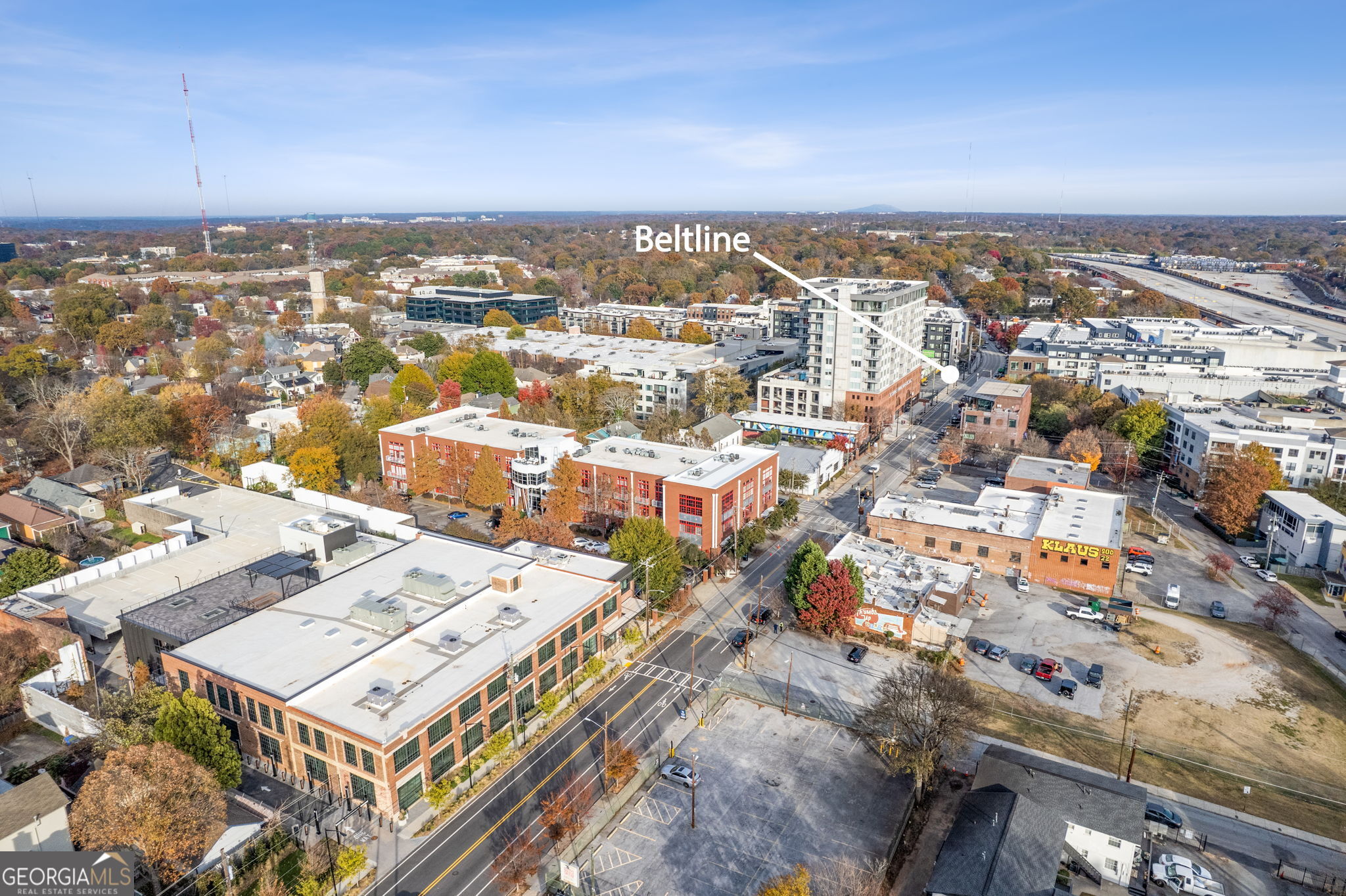 24 Daniel Street SE # 12