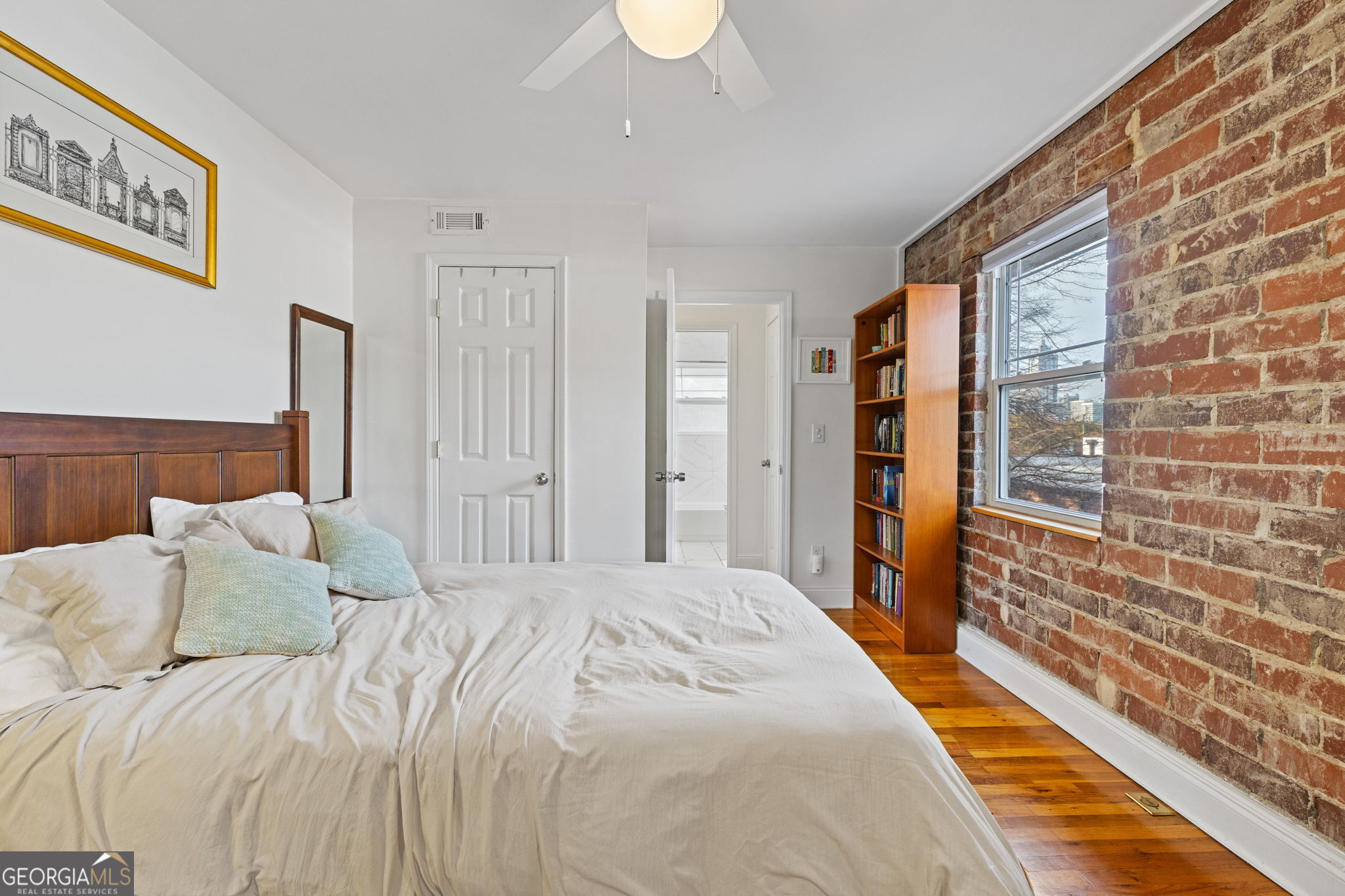 24 Daniel Street SE # 12
