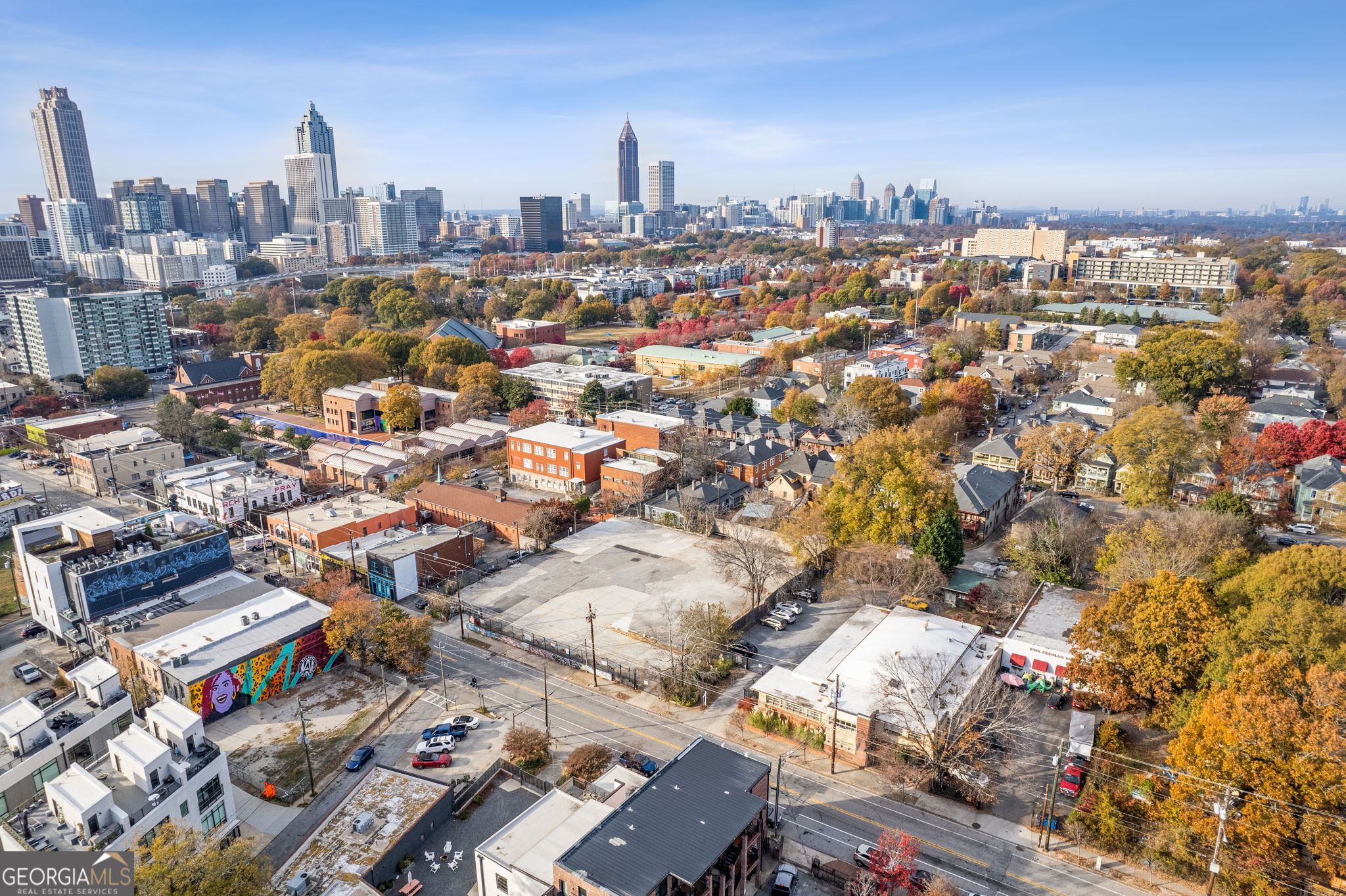 24 Daniel Street SE # 12