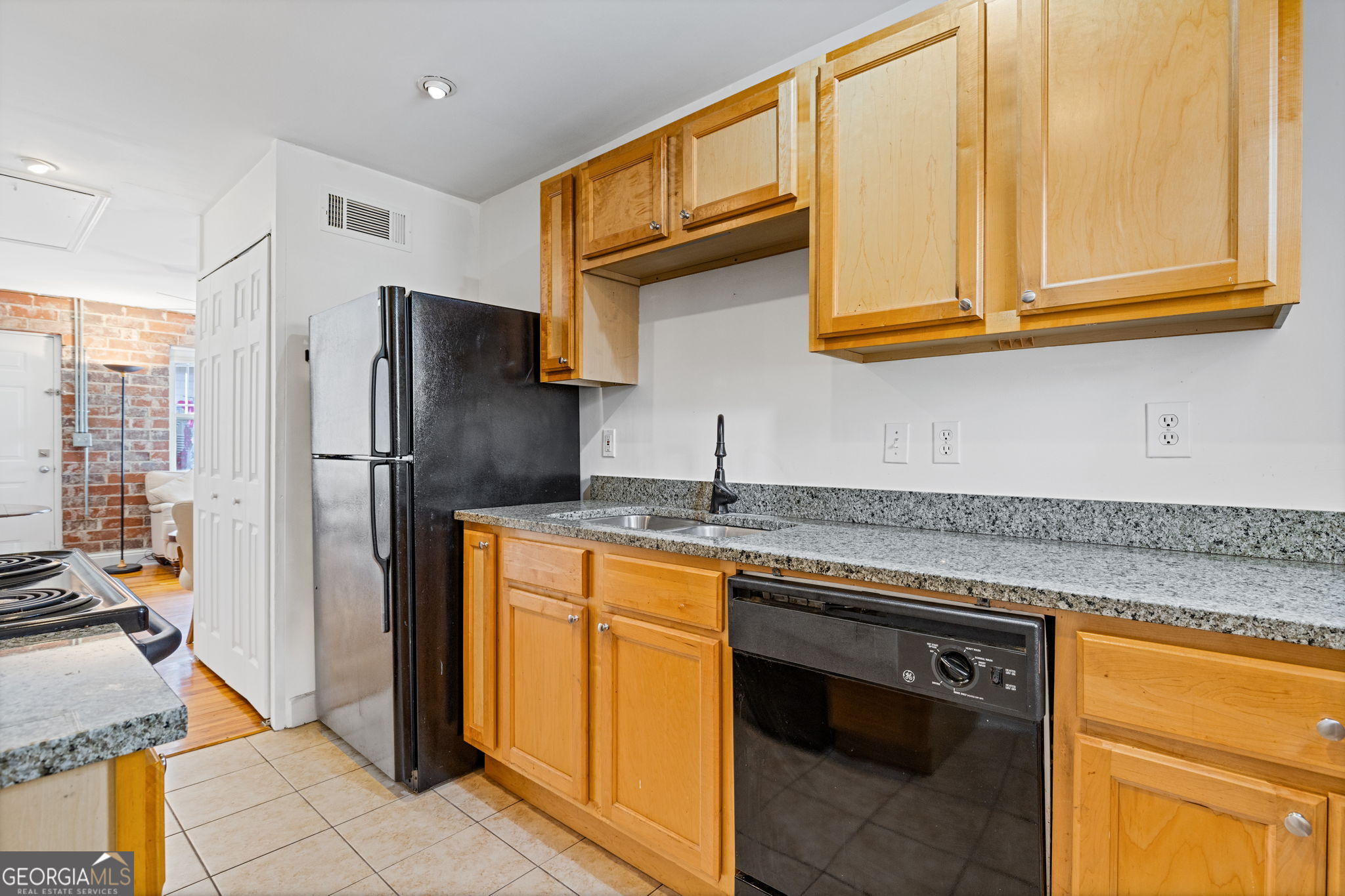 24 Daniel Street SE # 12