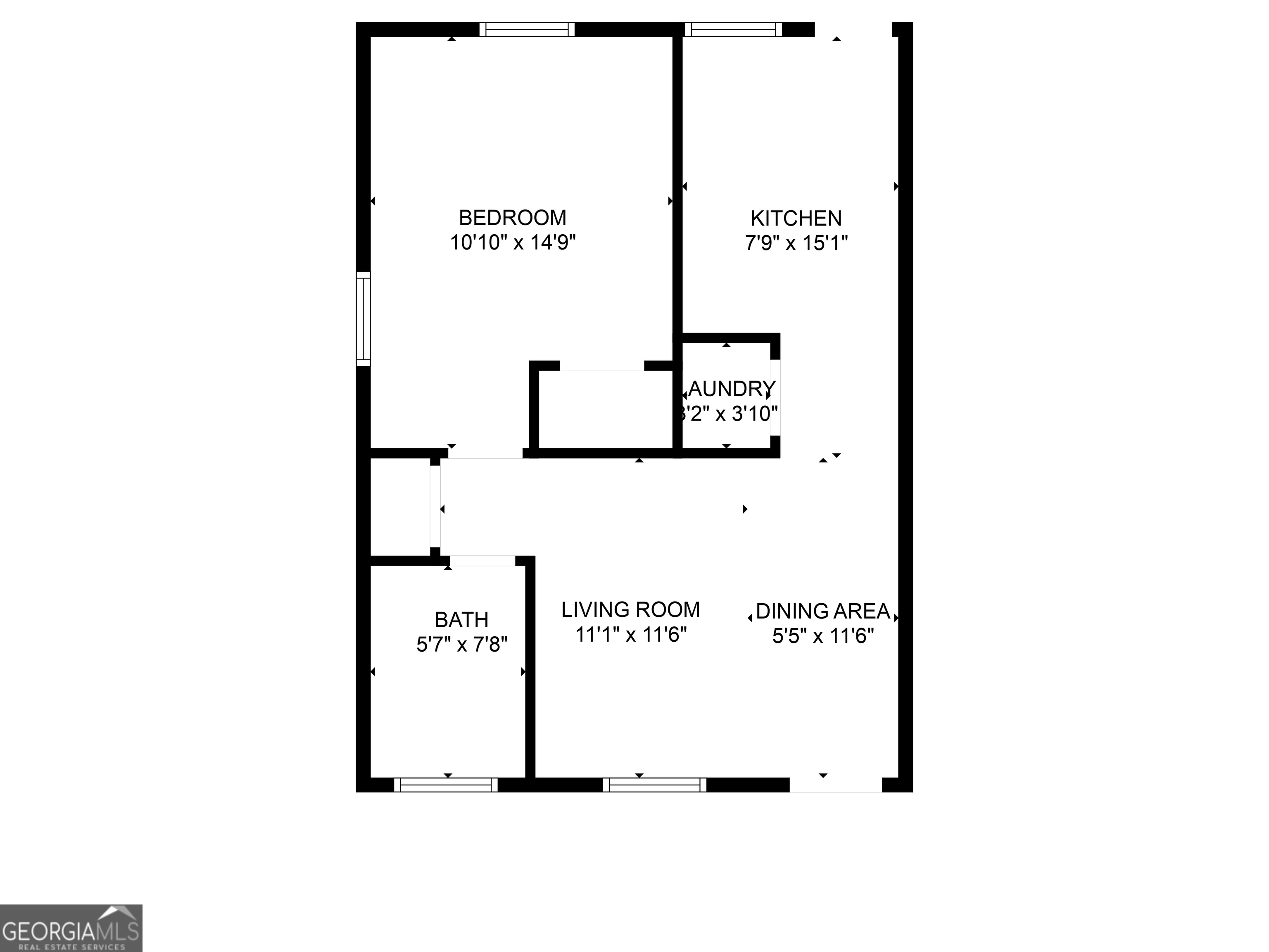 24 Daniel Street SE # 12