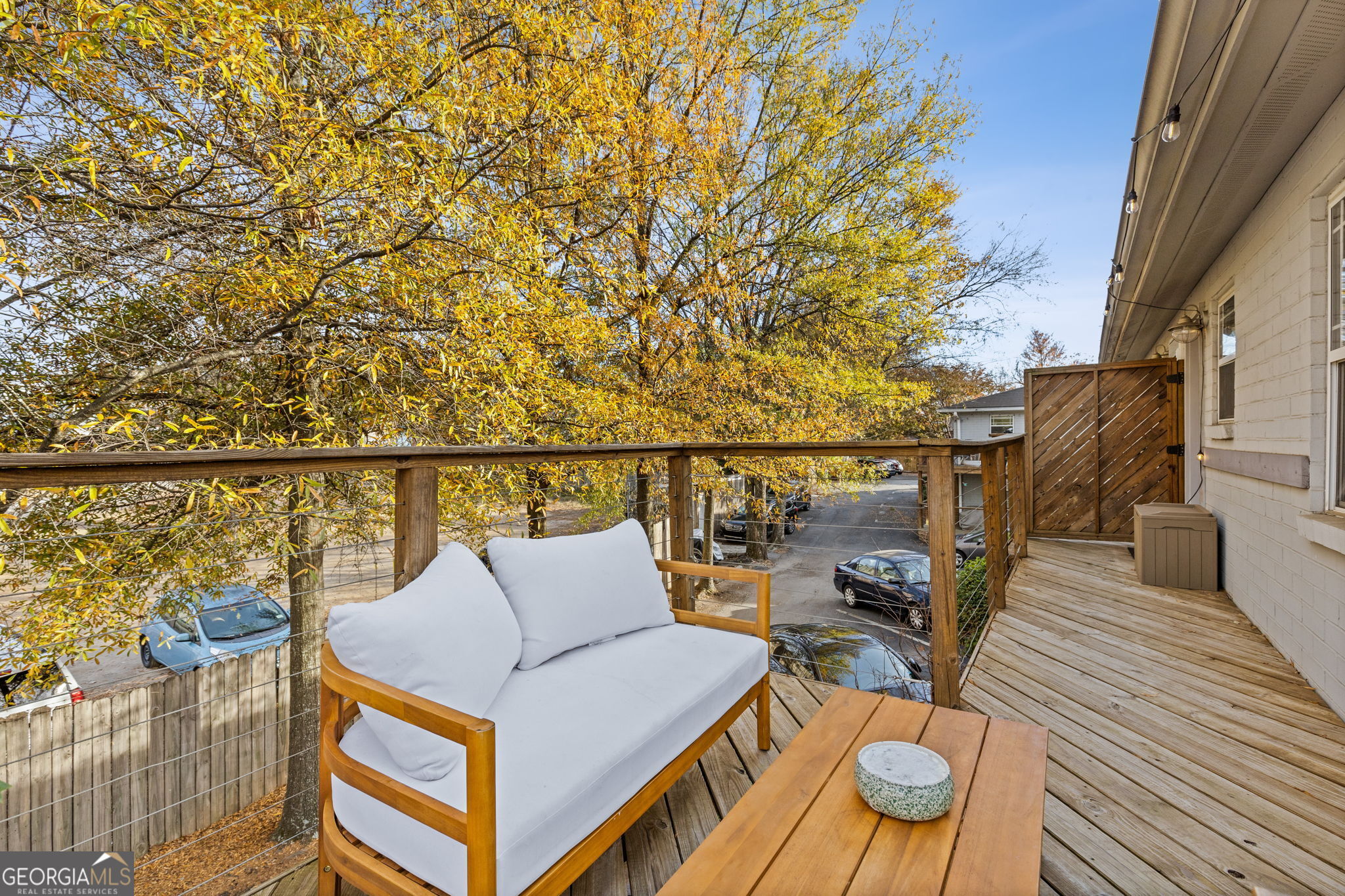 24 Daniel Street SE # 12