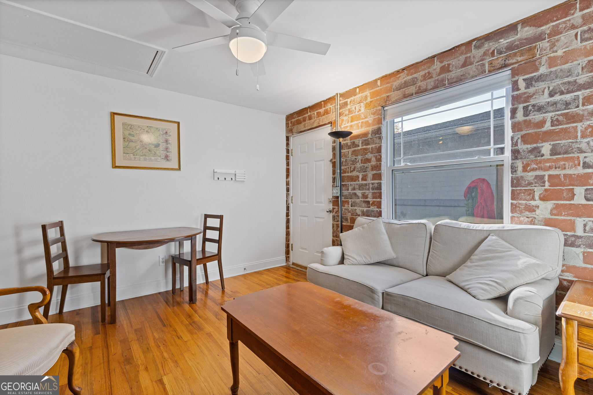 24 Daniel Street SE # 12