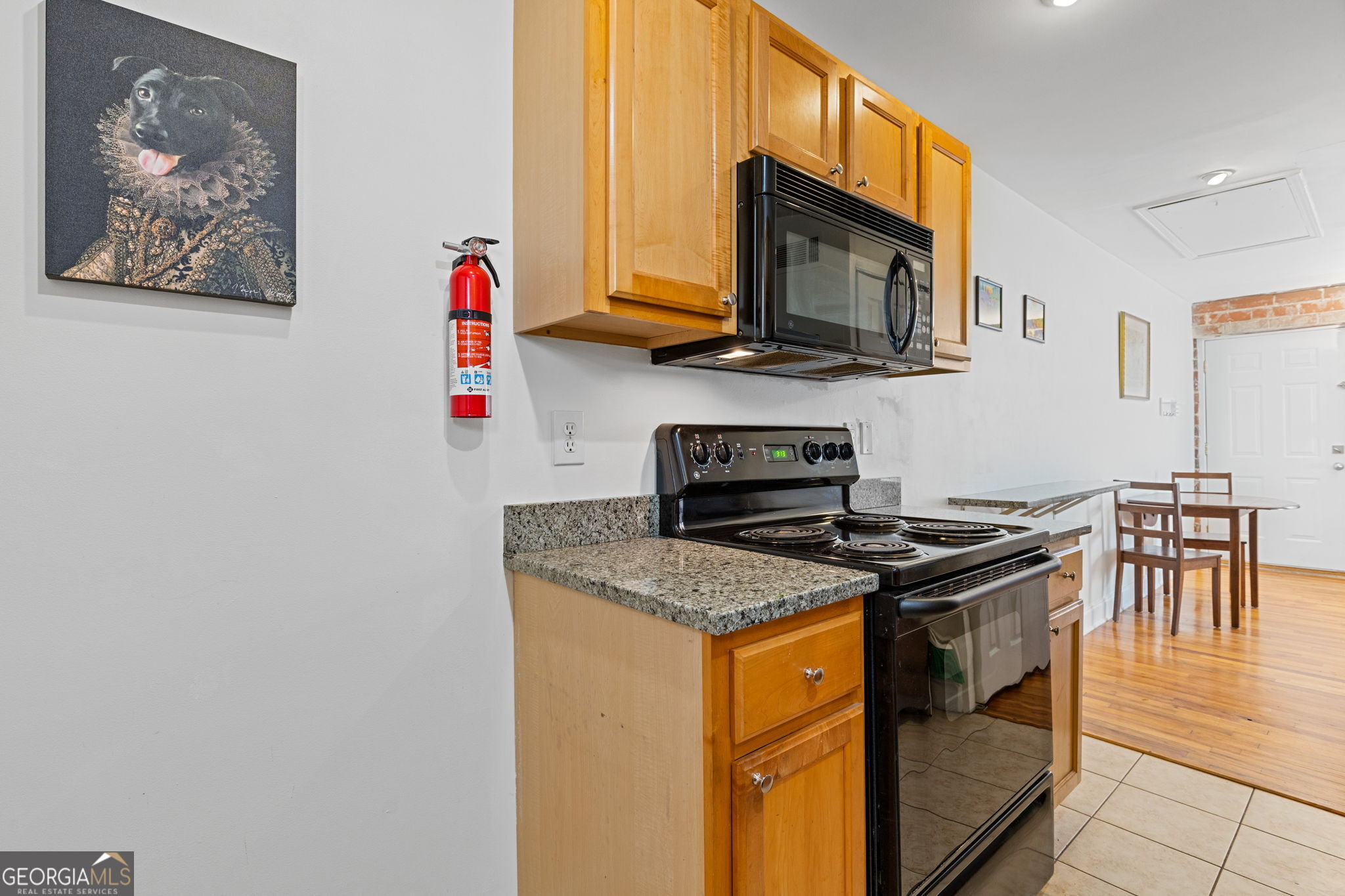 24 Daniel Street SE # 12
