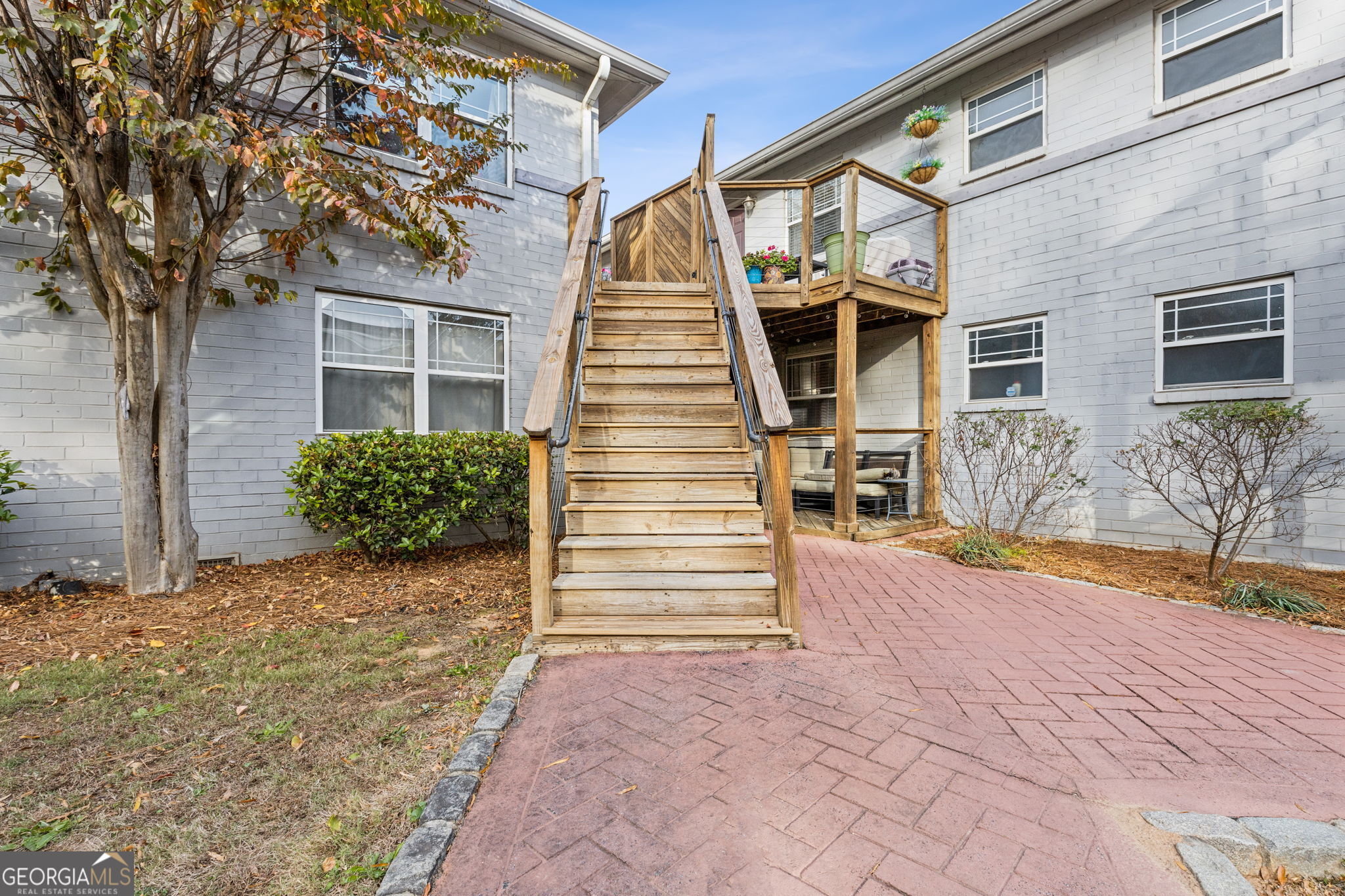 24 Daniel Street SE # 12