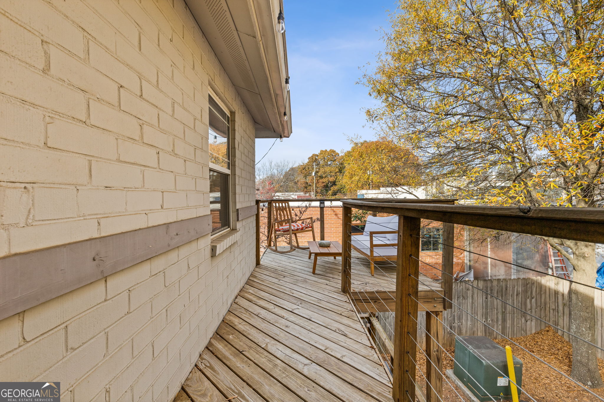 24 Daniel Street SE # 12