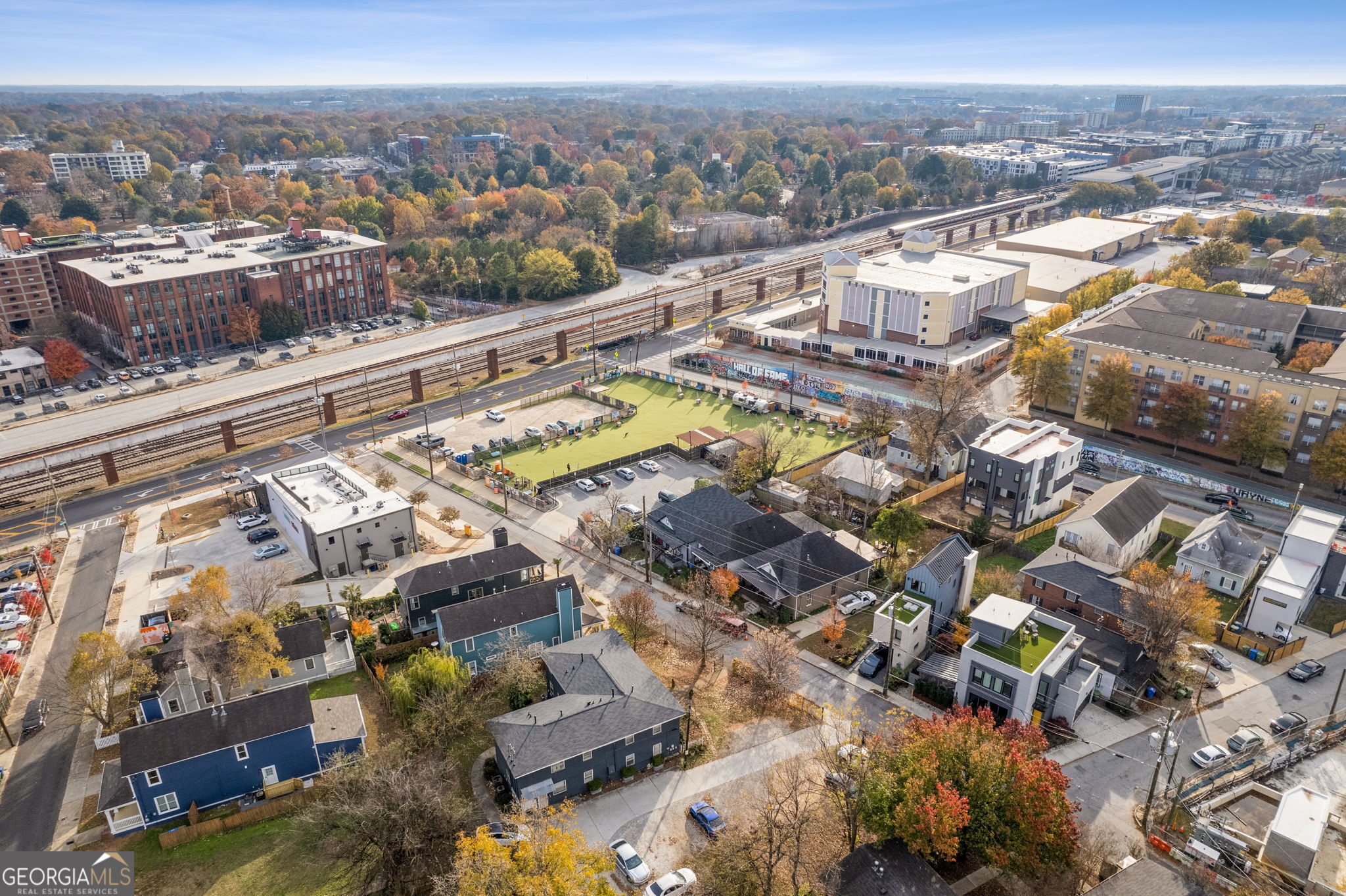 24 Daniel Street SE # 12