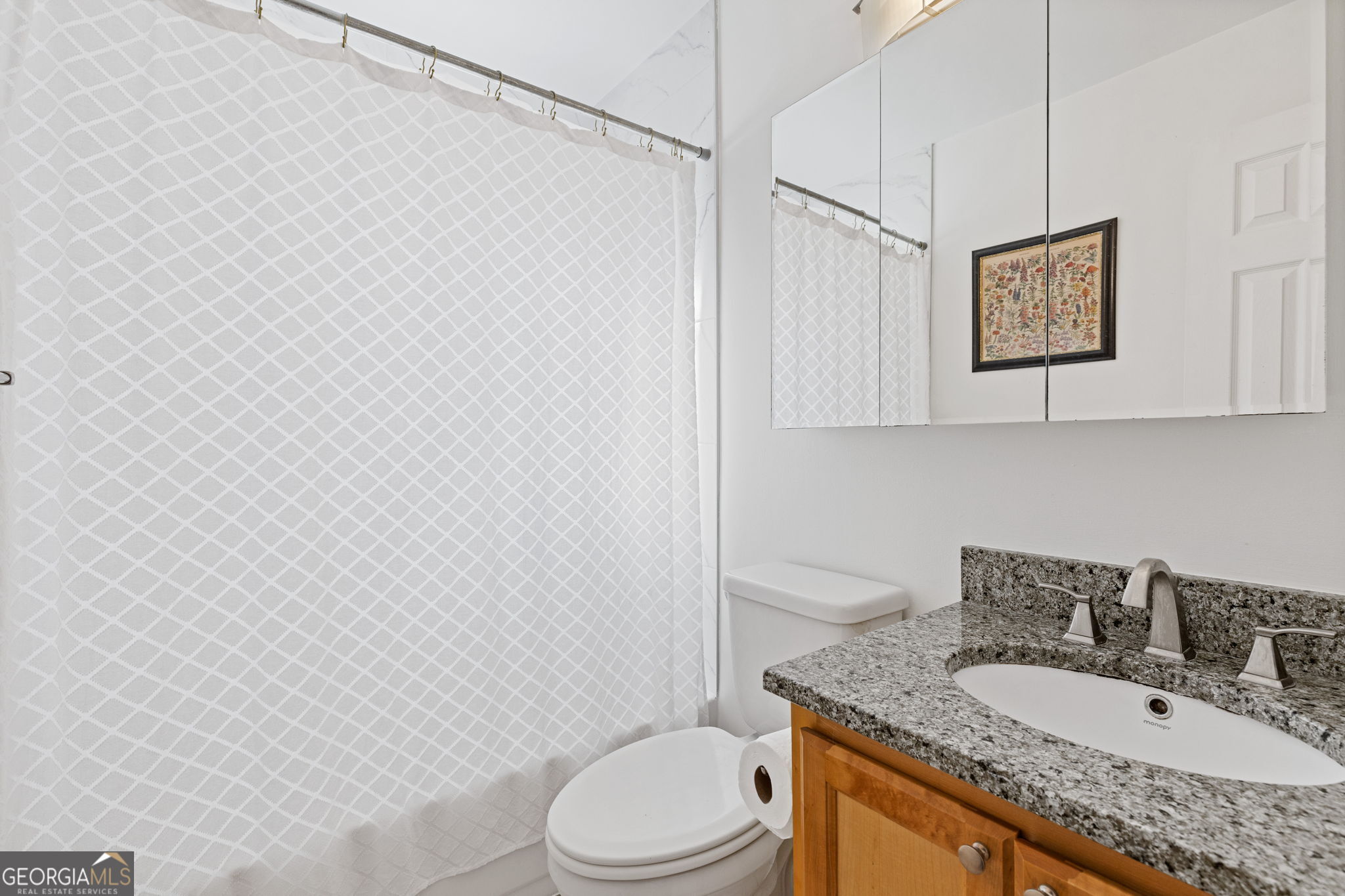 24 Daniel Street SE # 12