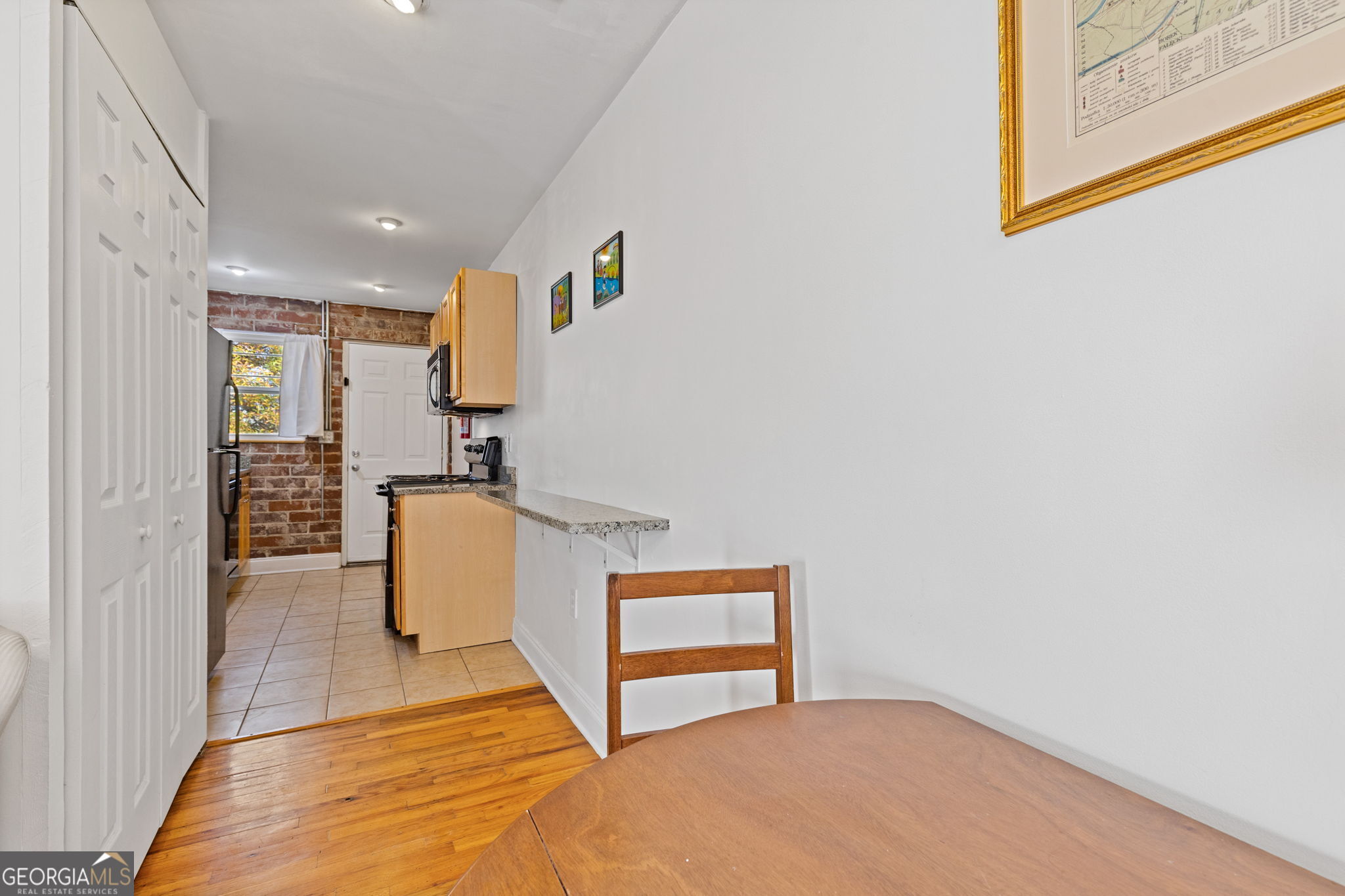24 Daniel Street SE # 12