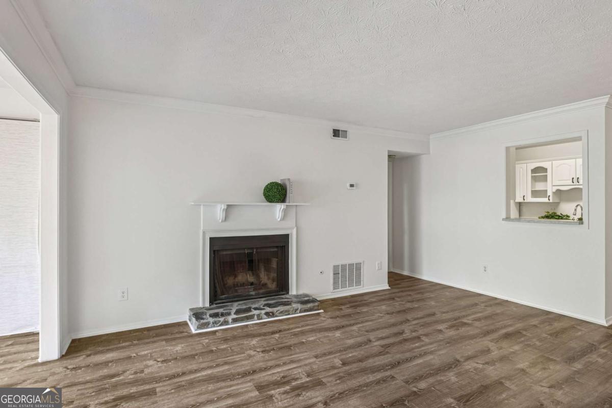 1601 Countryside Place SE