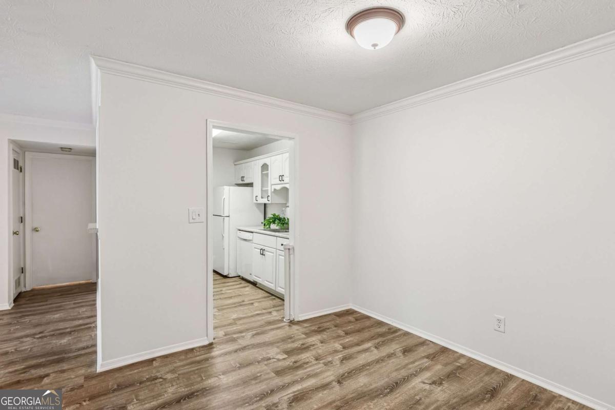 1601 Countryside Place SE