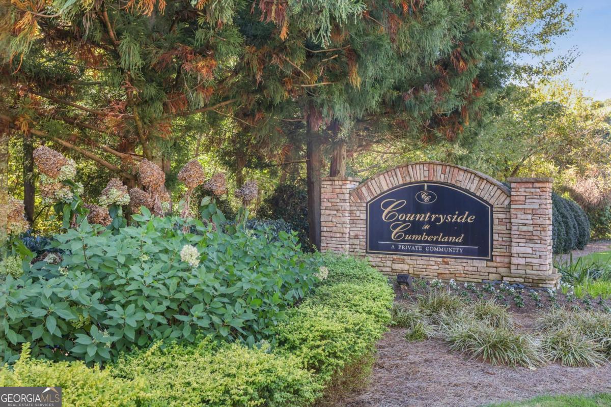 1601 Countryside Place SE