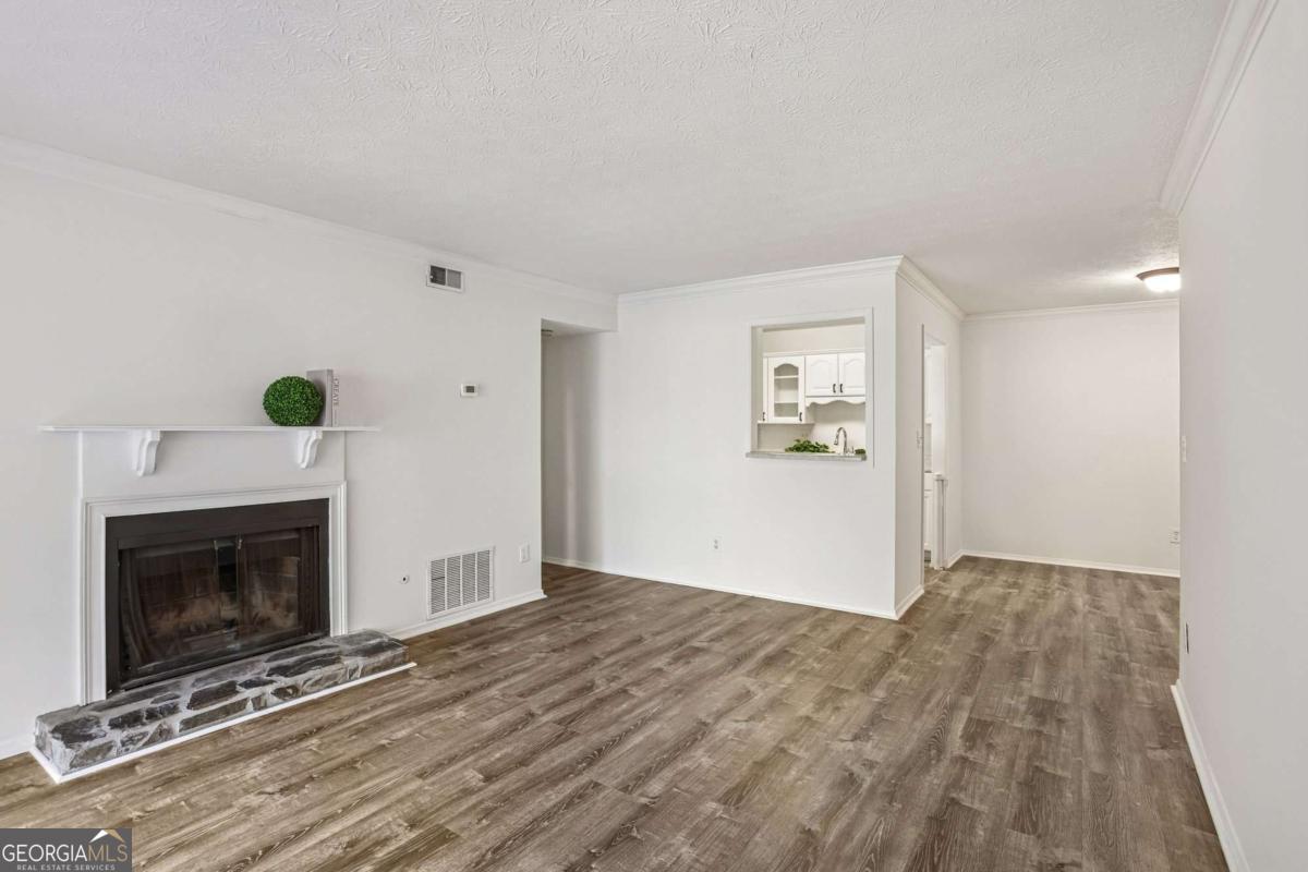 1601 Countryside Place SE