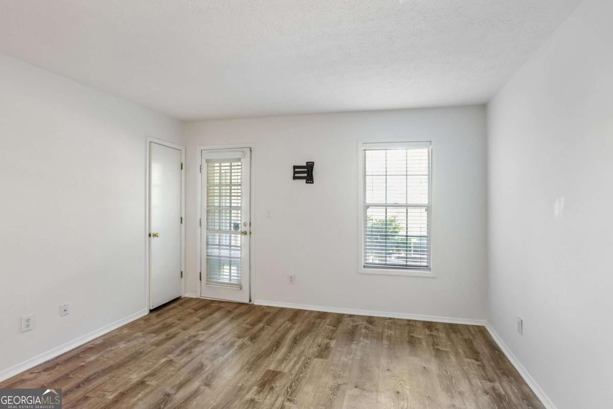 1601 Countryside Place SE