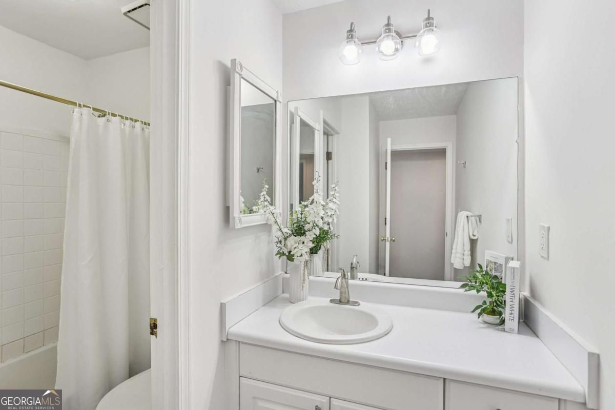 1601 Countryside Place SE