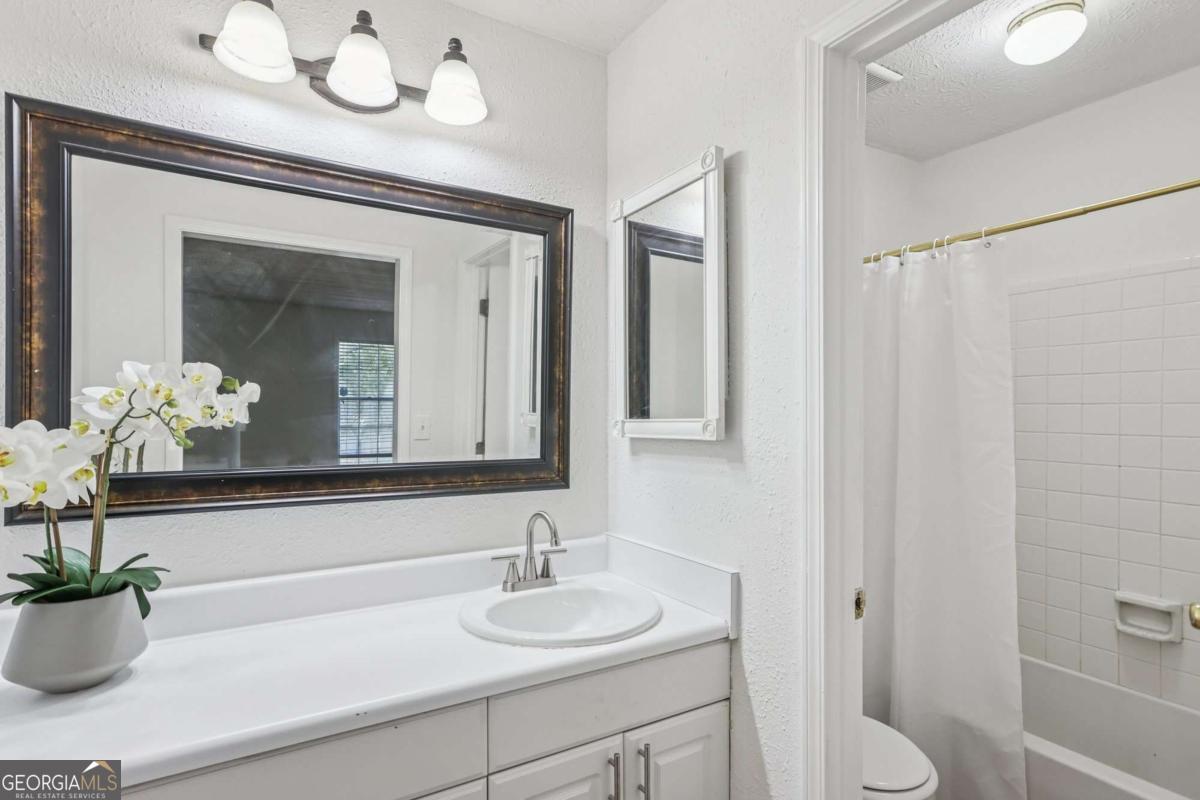 1601 Countryside Place SE