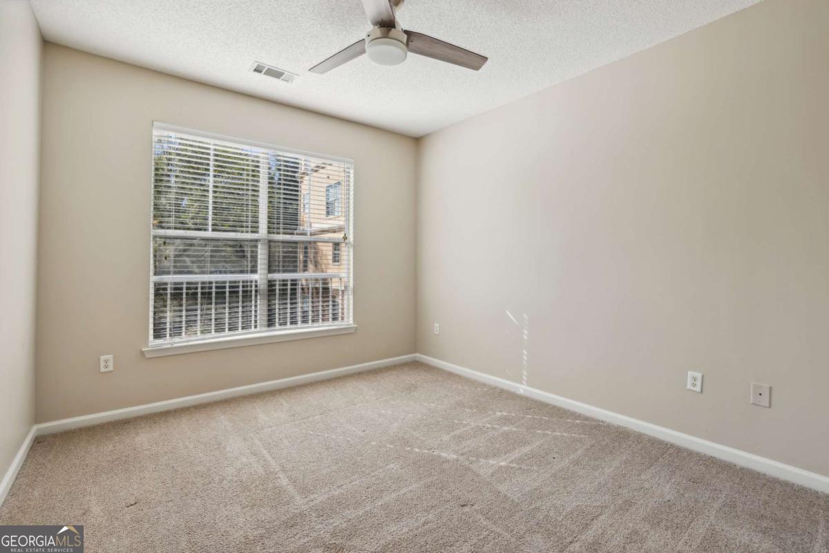 10 Perimeter Summit Boulevard NE # 3206