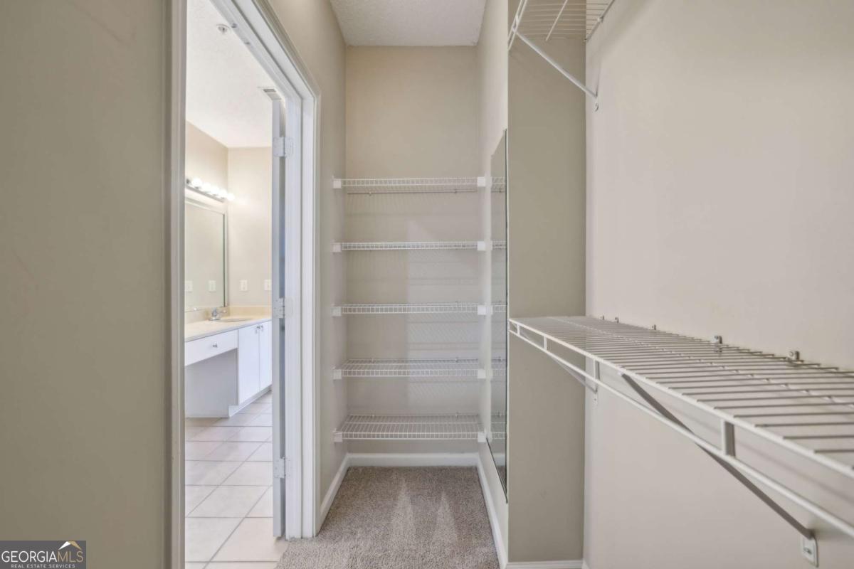 10 Perimeter Summit Boulevard NE # 3206