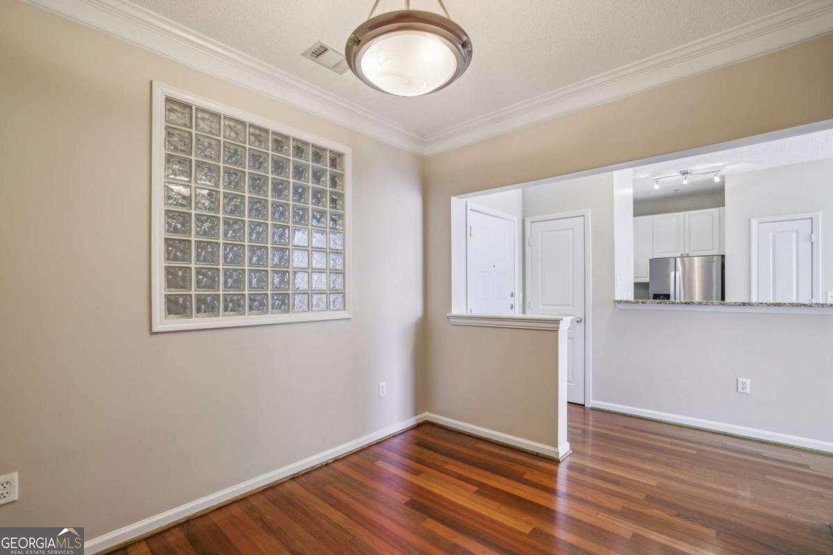 10 Perimeter Summit Boulevard NE # 3206