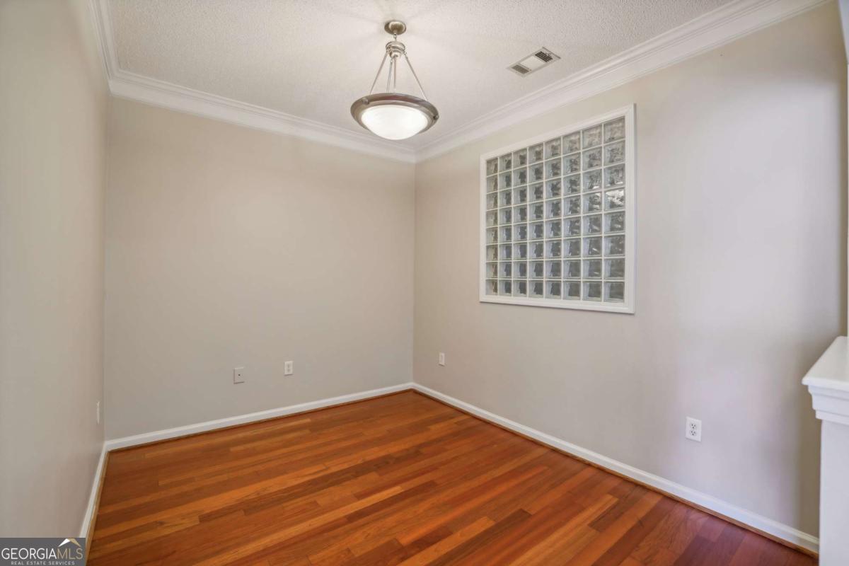 10 Perimeter Summit Boulevard NE # 3206