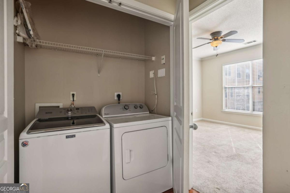 10 Perimeter Summit Boulevard NE # 3206