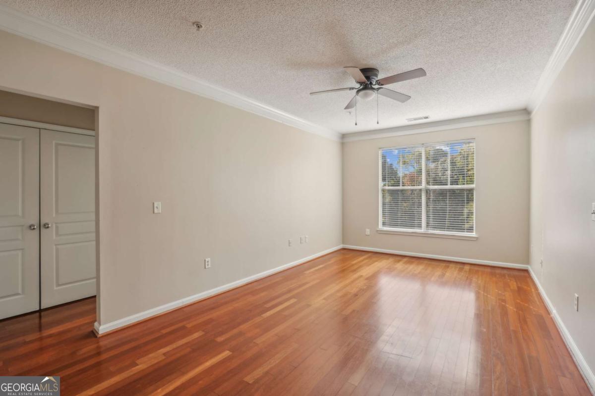 10 Perimeter Summit Boulevard NE # 3206