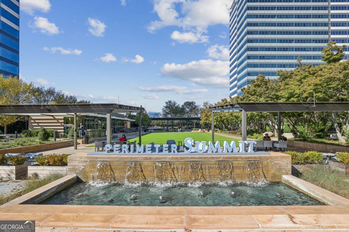 10 Perimeter Summit Boulevard NE # 3206