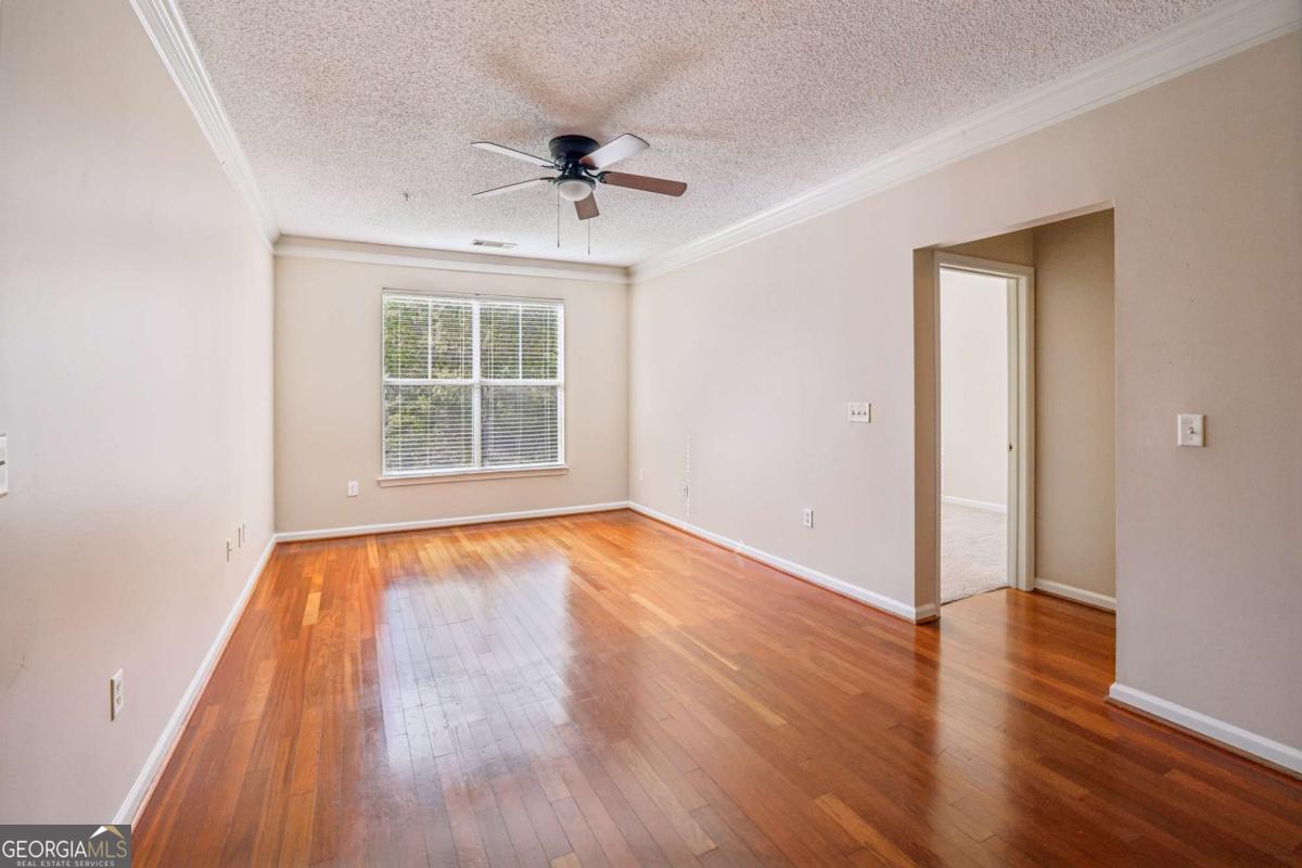 10 Perimeter Summit Boulevard NE # 3206