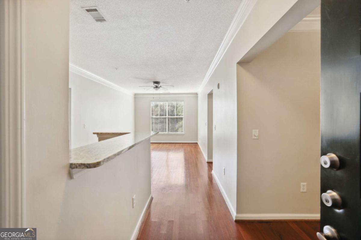 10 Perimeter Summit Boulevard NE # 3206