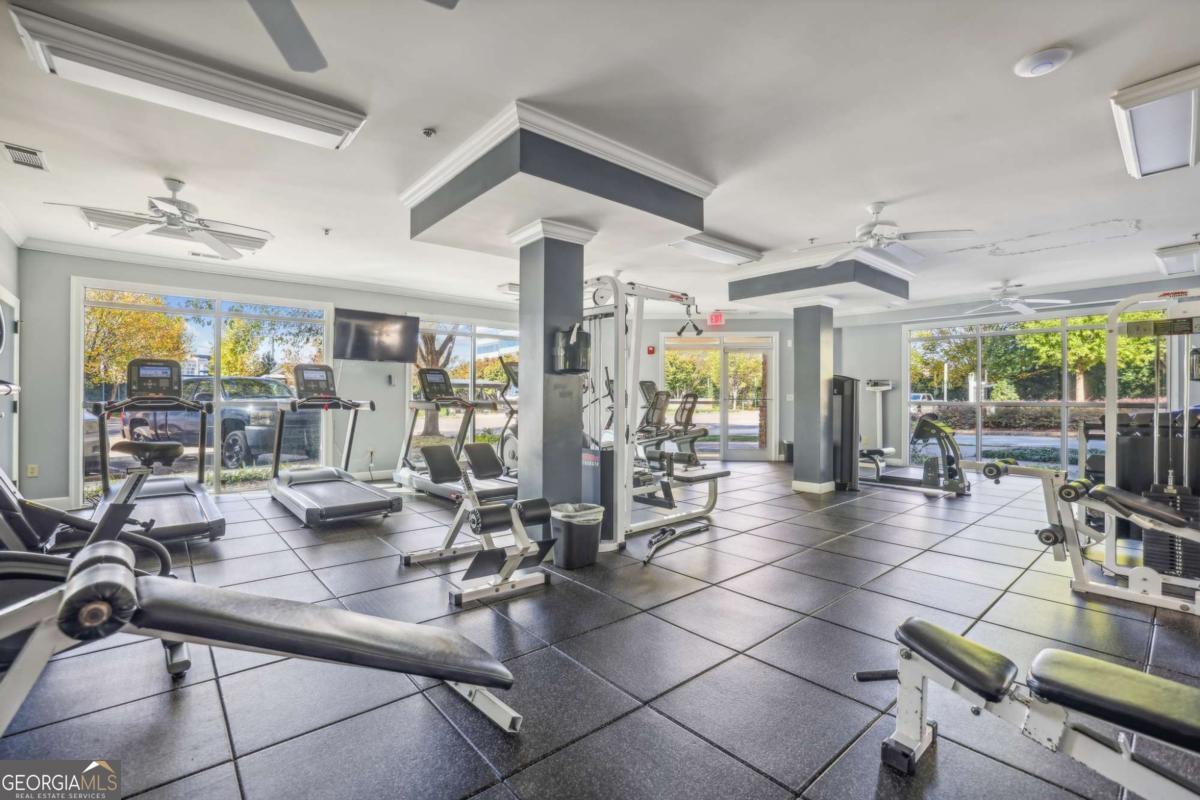 10 Perimeter Summit Boulevard NE # 3206