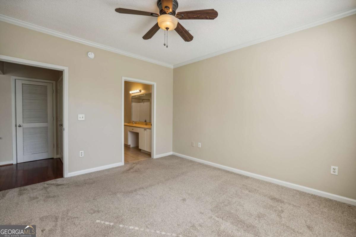 10 Perimeter Summit Boulevard NE # 3206