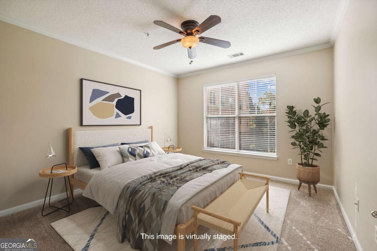 10 Perimeter Summit Boulevard NE # 3206