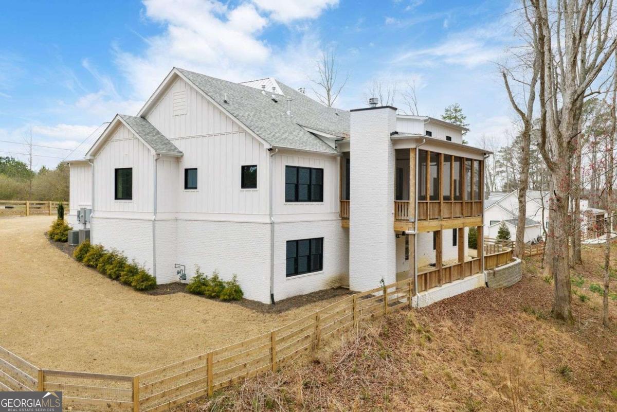 555 Lower Birmingham Road