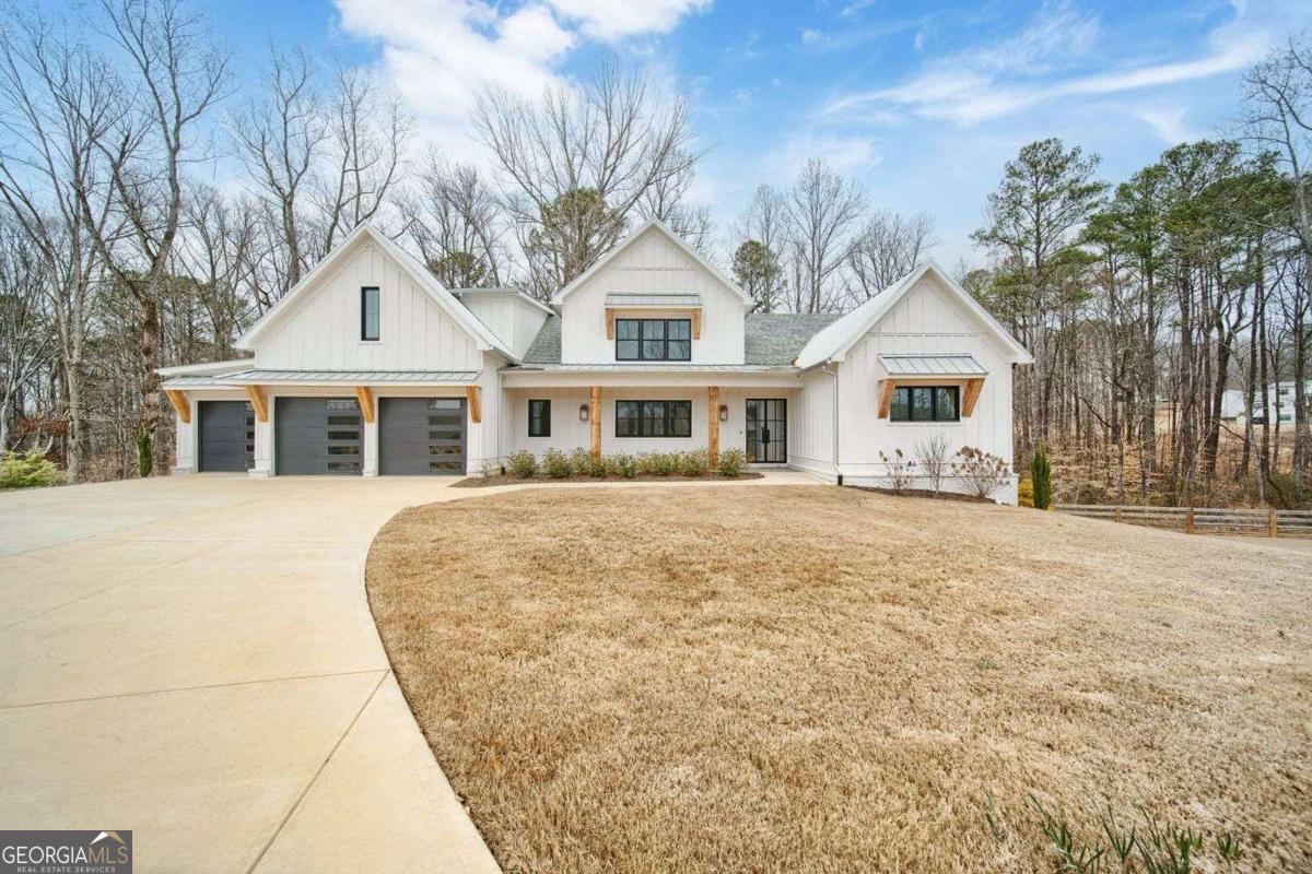 555 Lower Birmingham Road