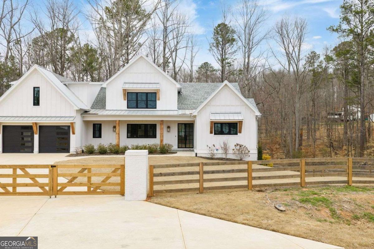 555 Lower Birmingham Road